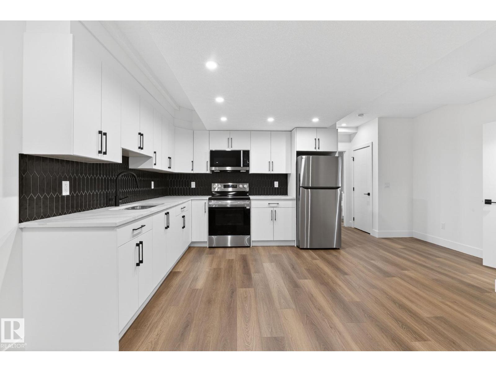 5308 103A AV NW - 49