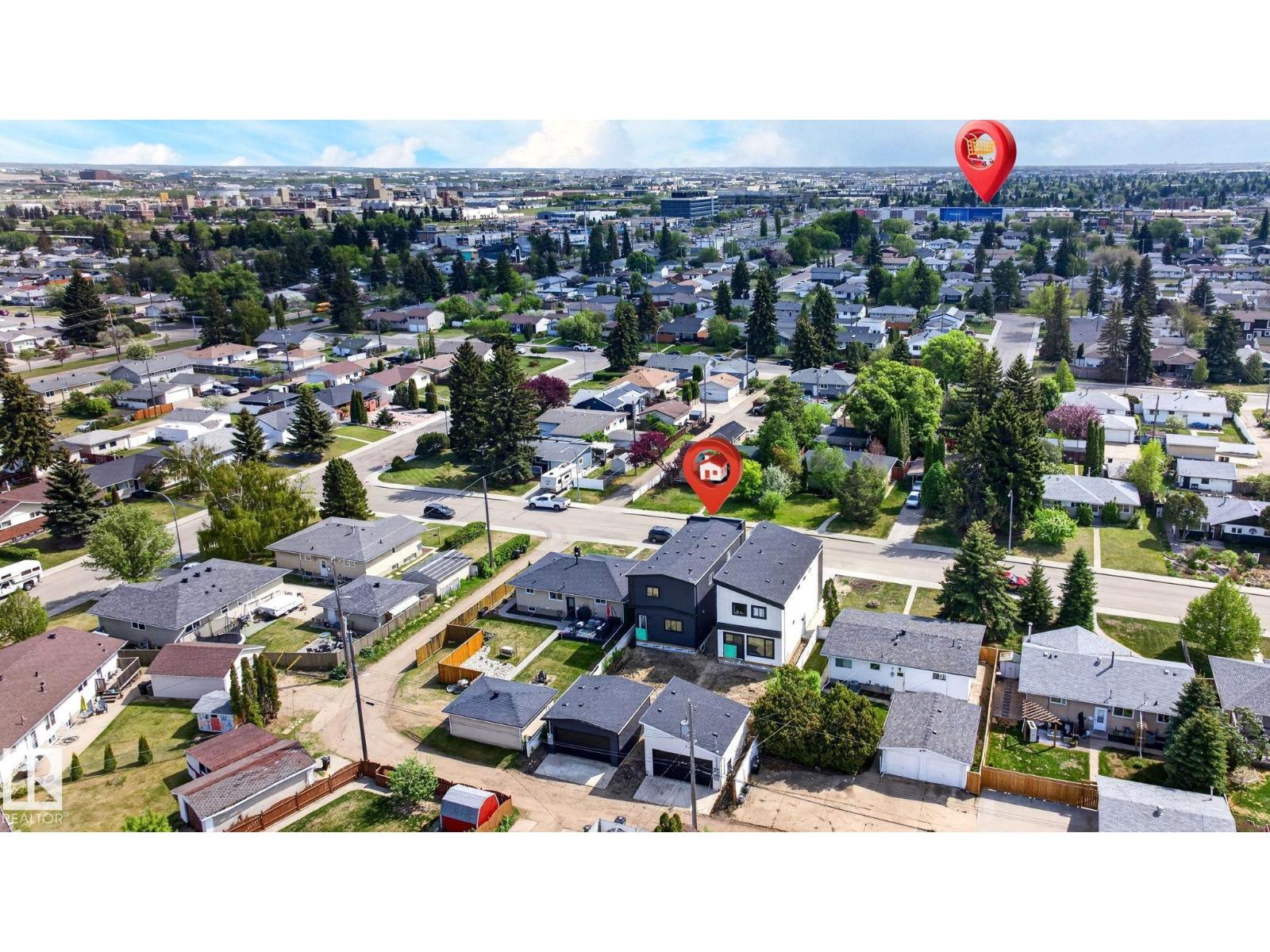 5308 103A AV NW - 5