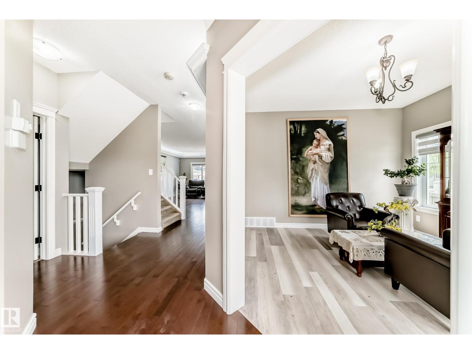 18003 77 ST NW - 6