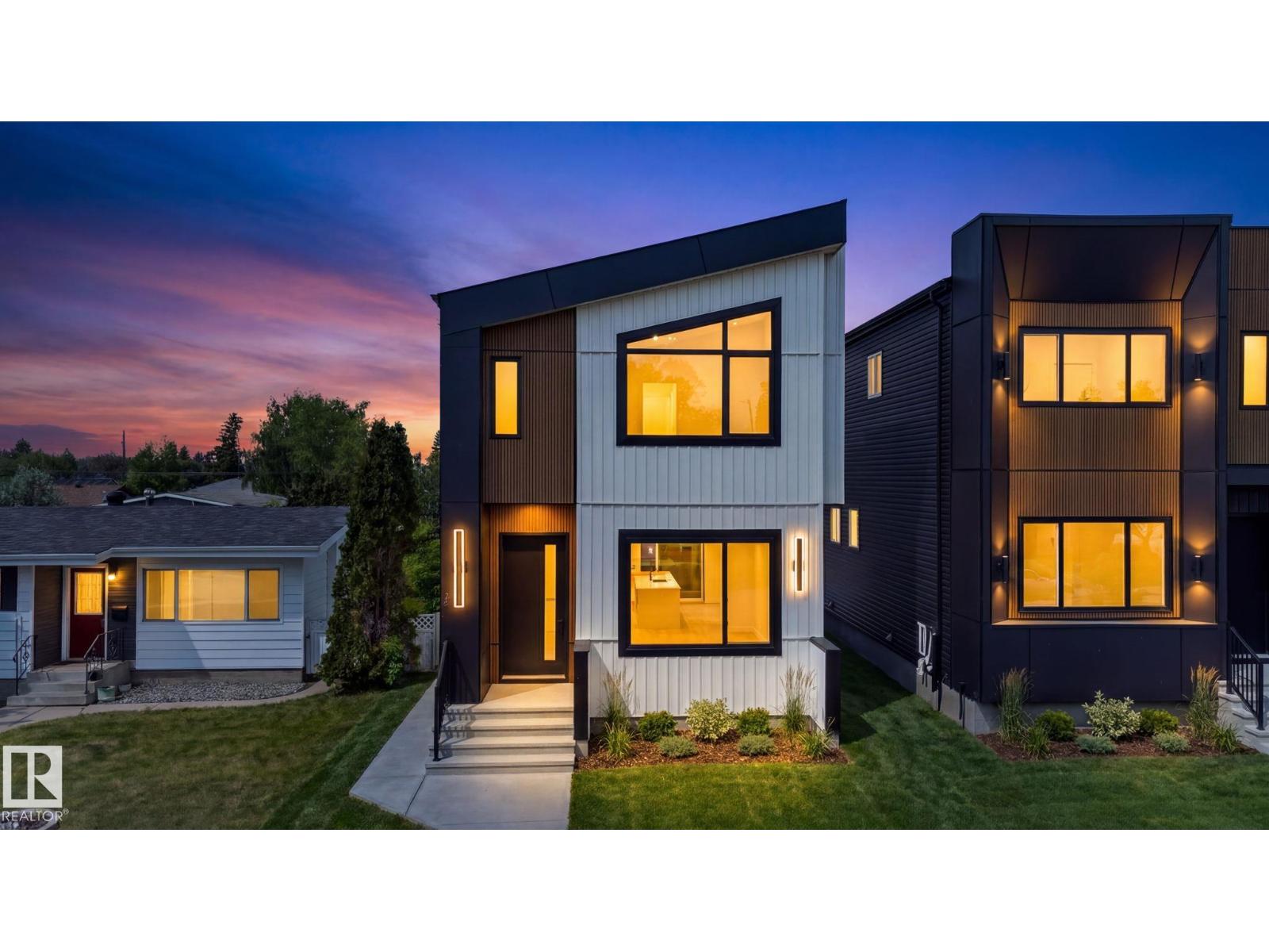 5310 103A AV NW - 2