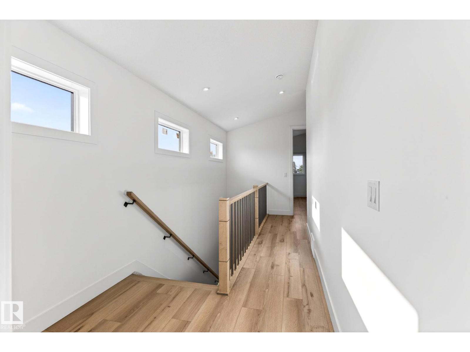 5310 103A AV NW - 23
