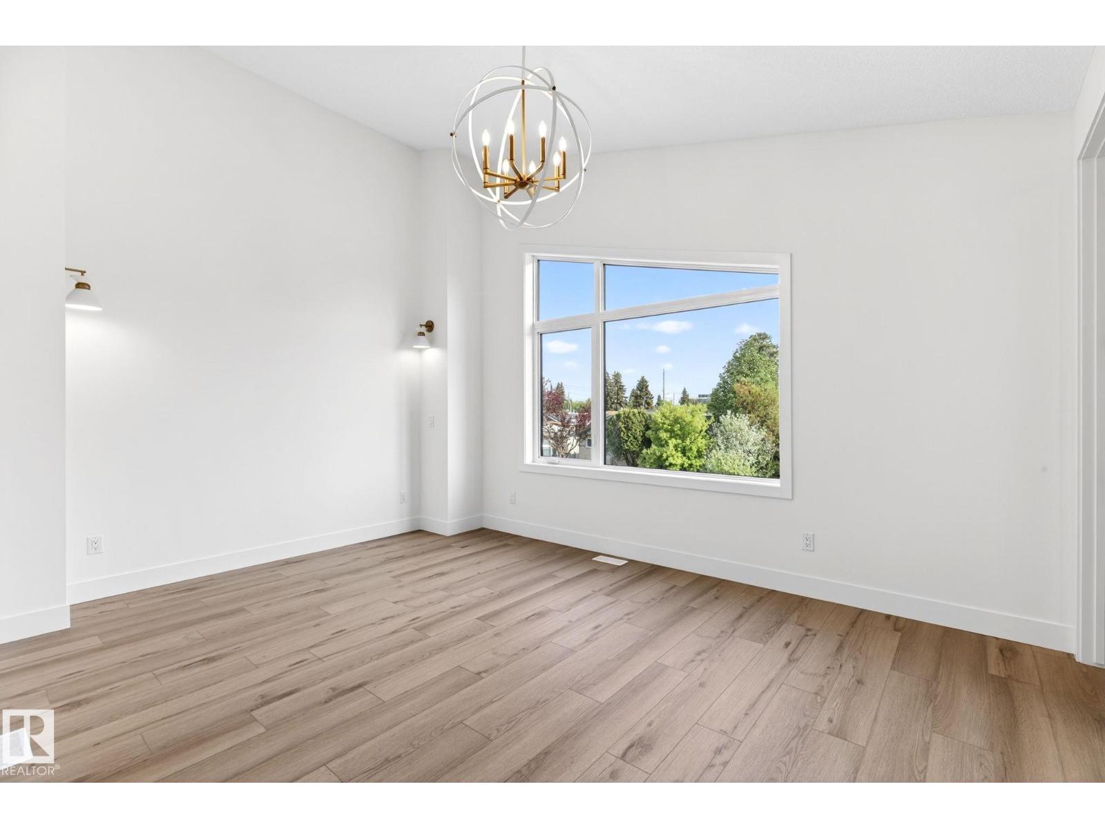 5310 103A AV NW - 26