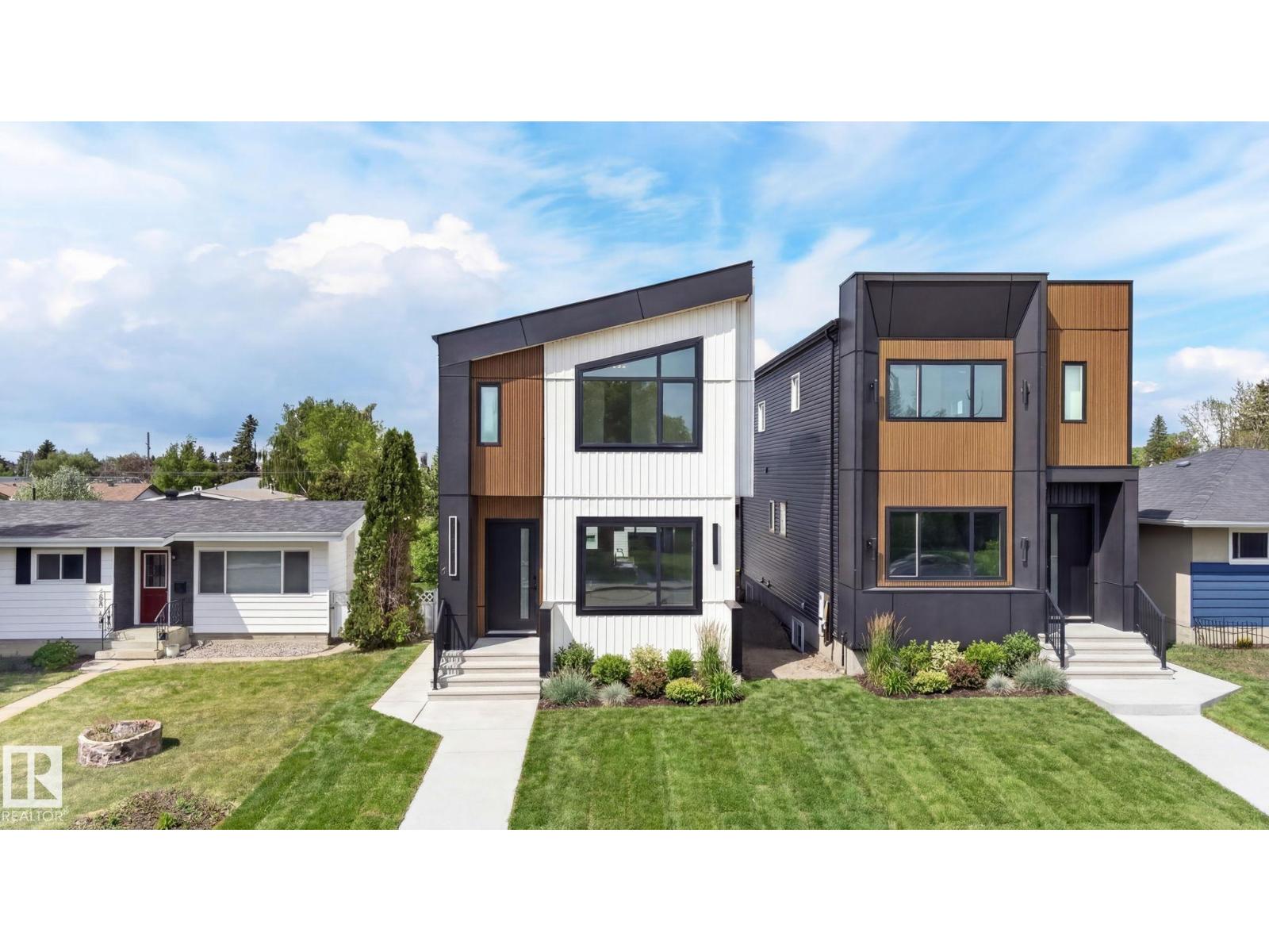 5310 103A AV NW - 3