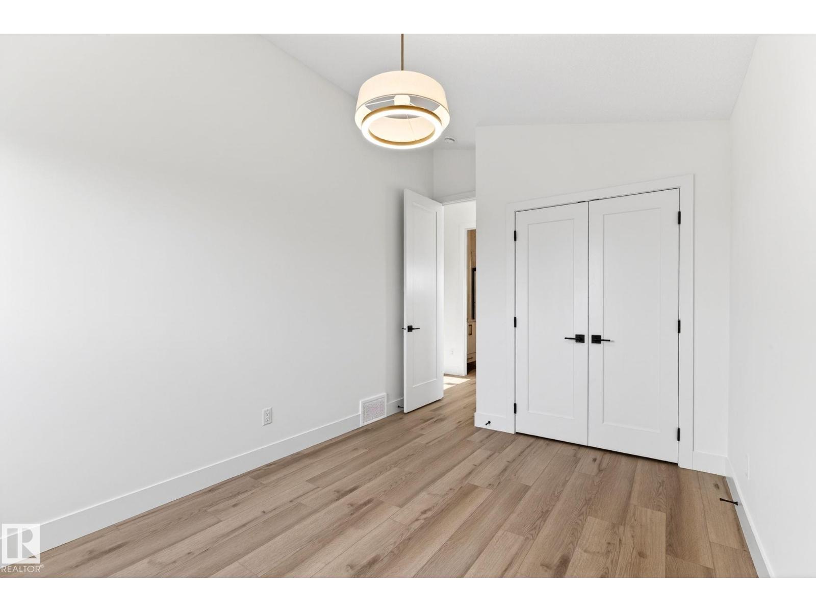5310 103A AV NW - 34