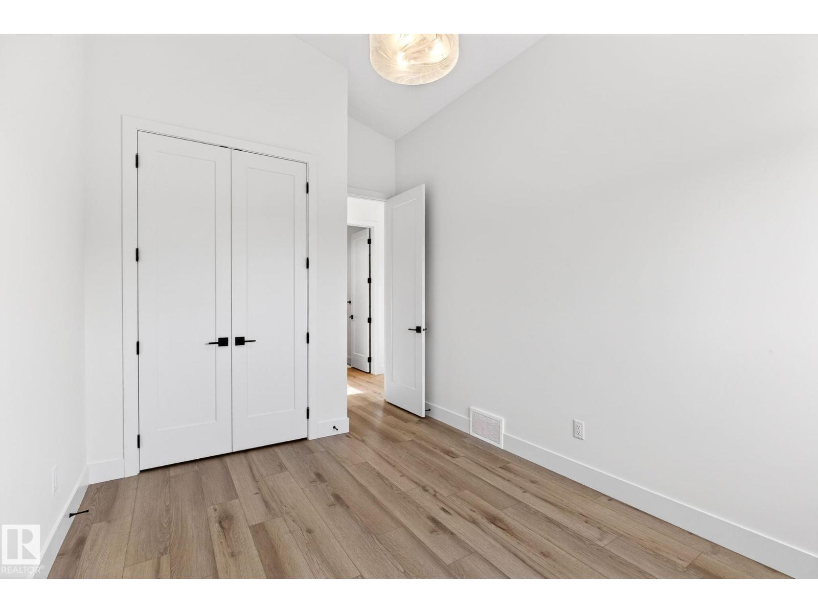 5310 103A AV NW - 40
