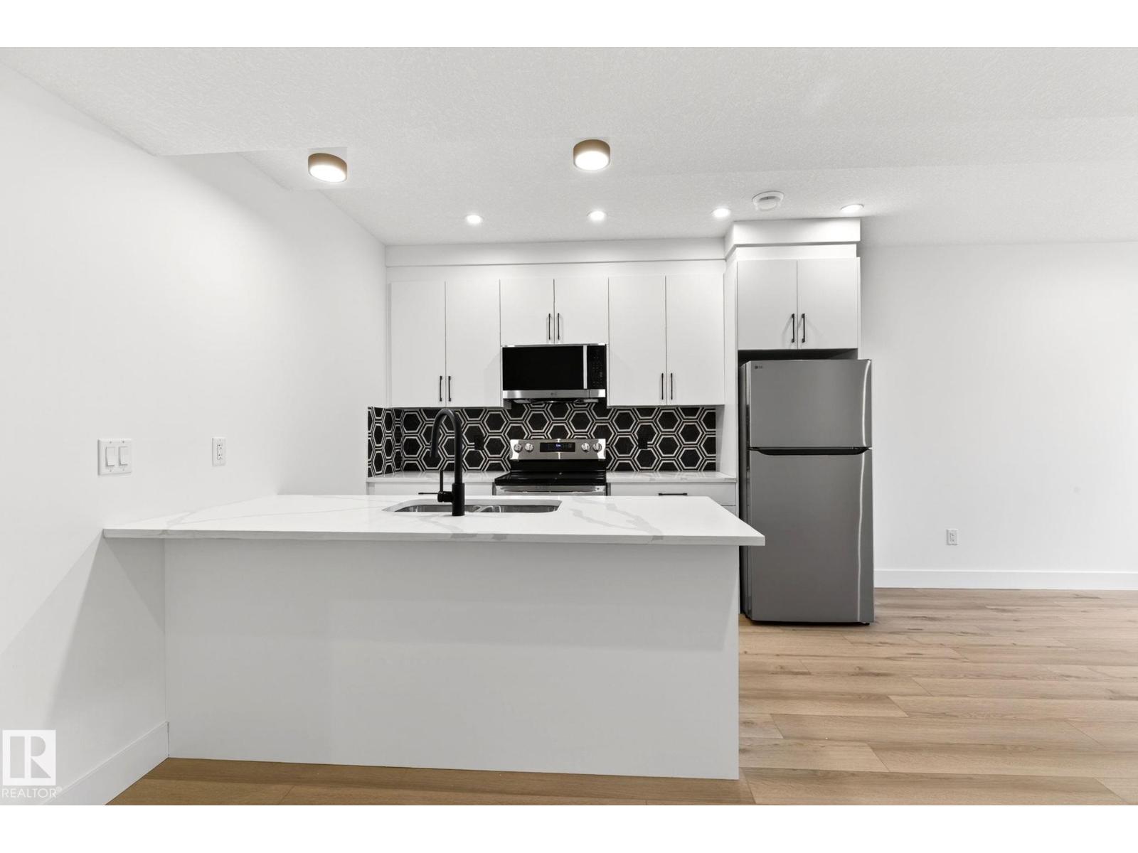 5310 103A AV NW - 48