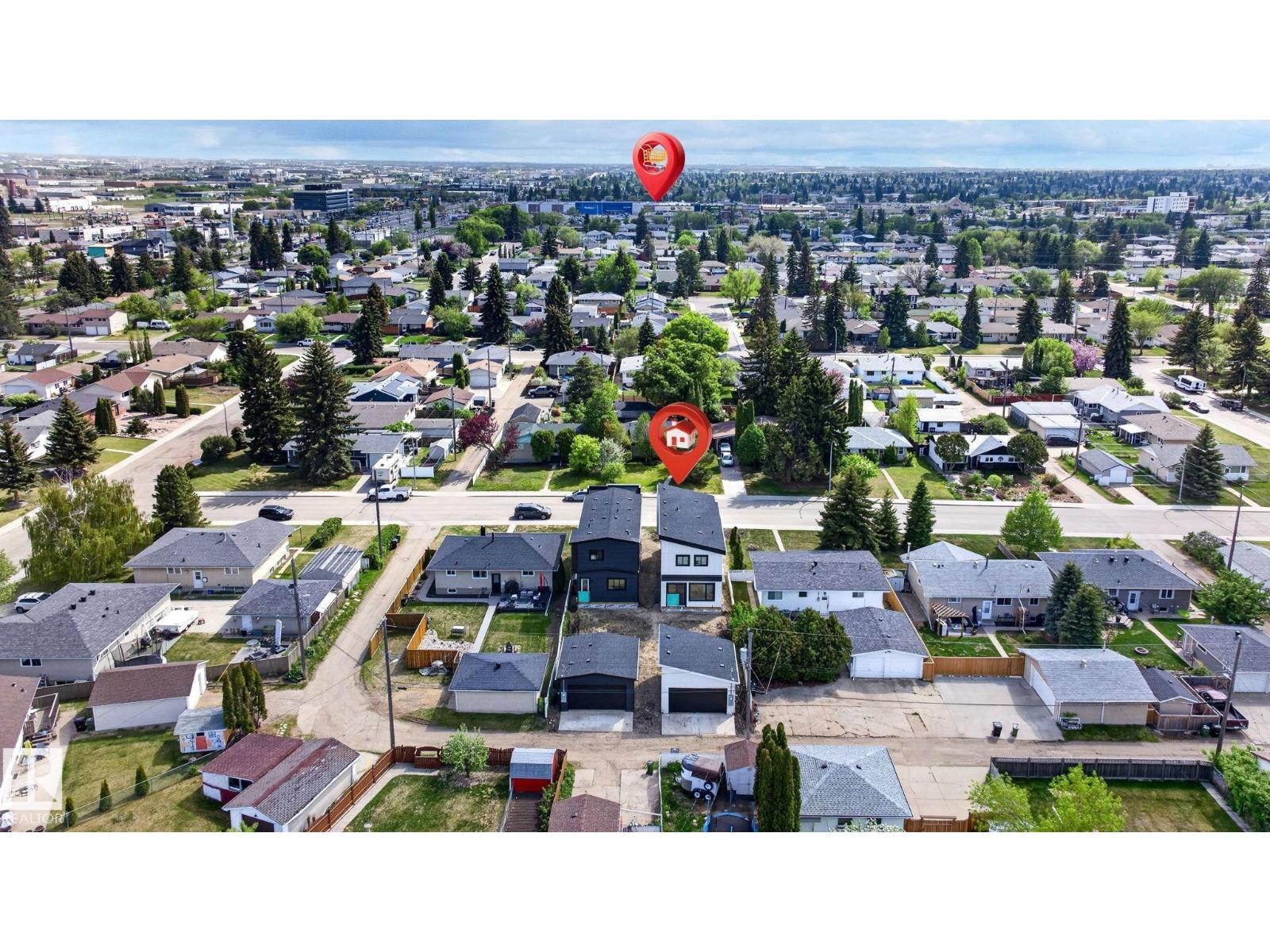 5310 103A AV NW - 5