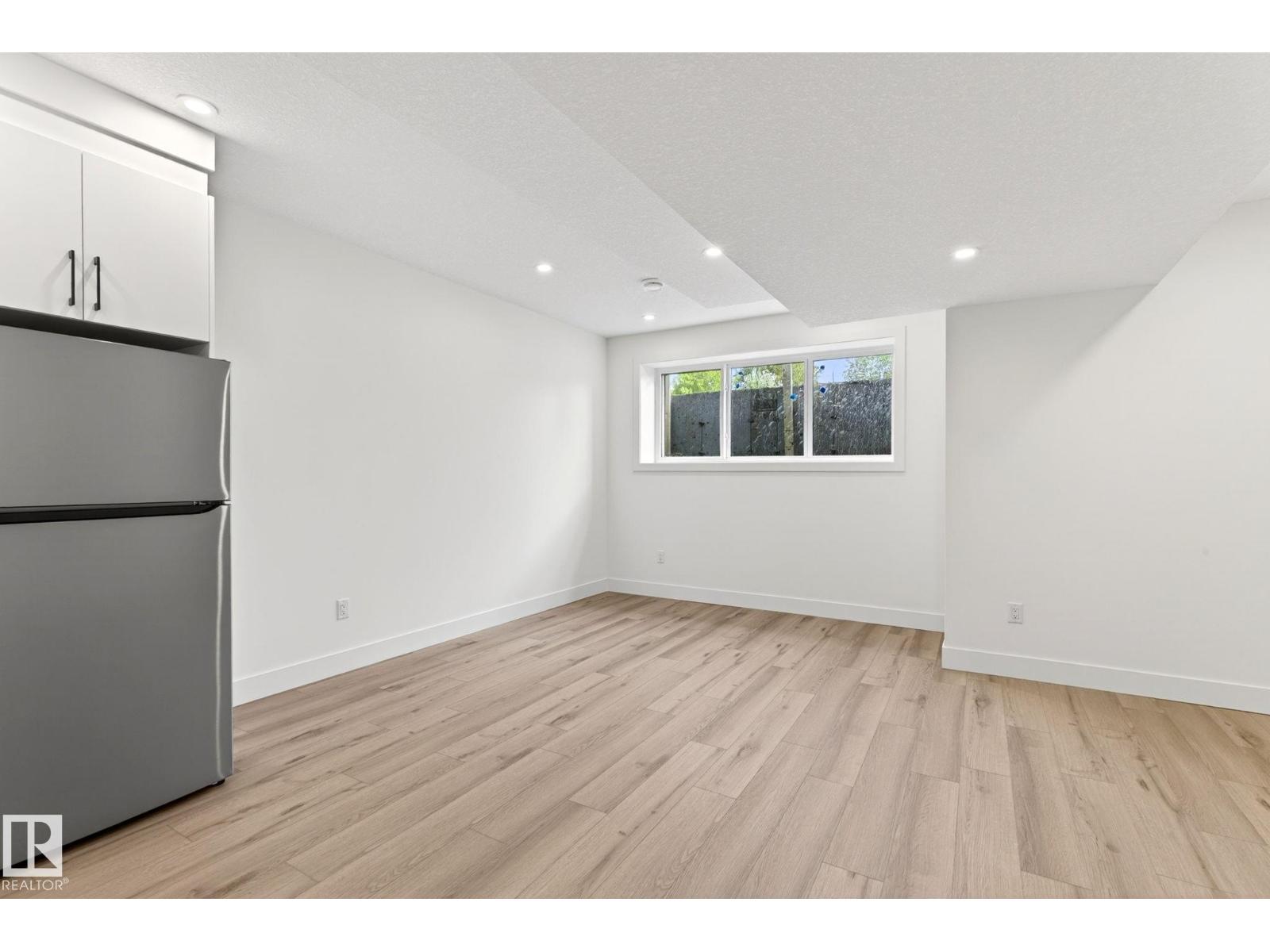 5310 103A AV NW - 50