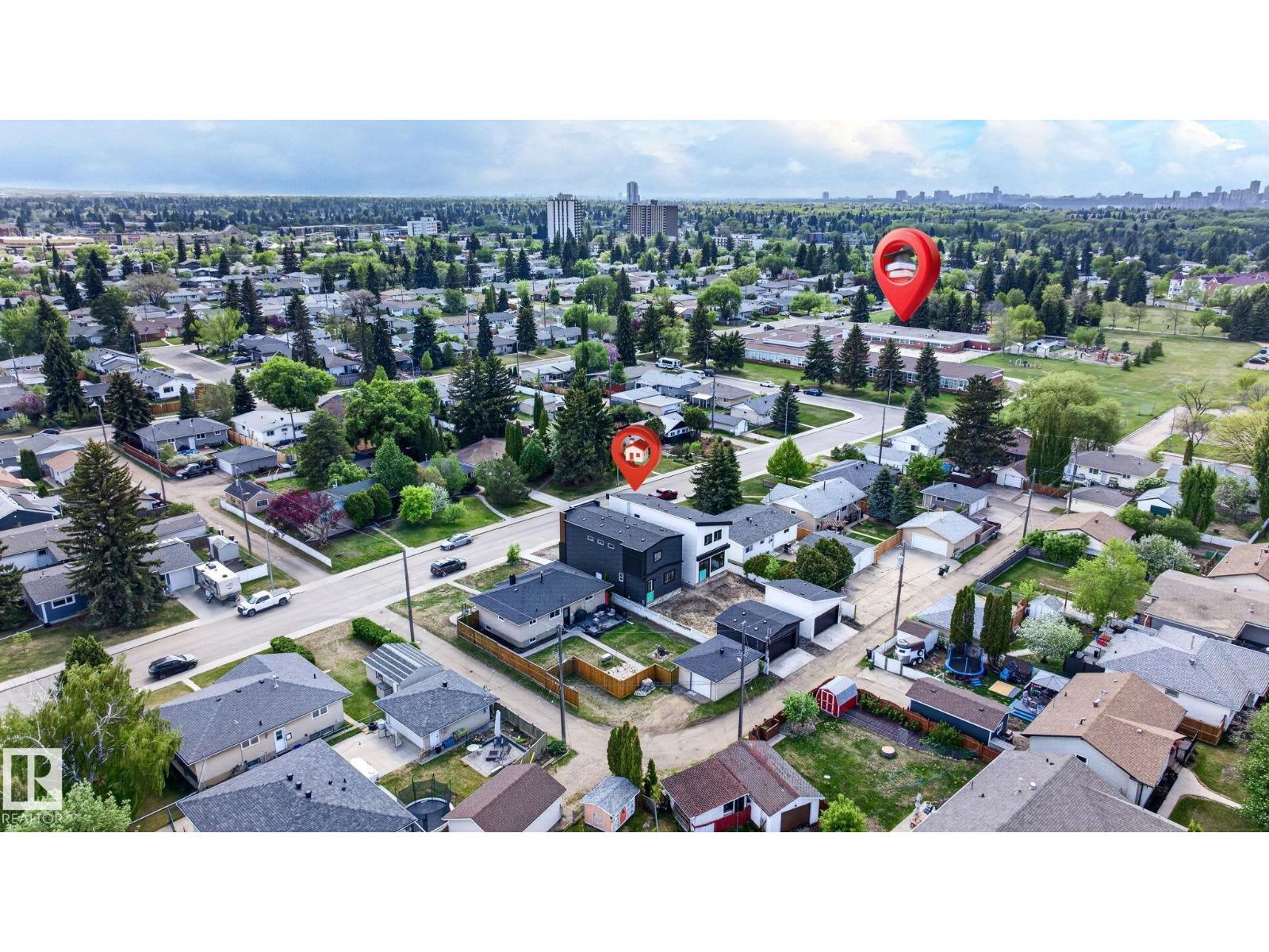 5310 103A AV NW - 6