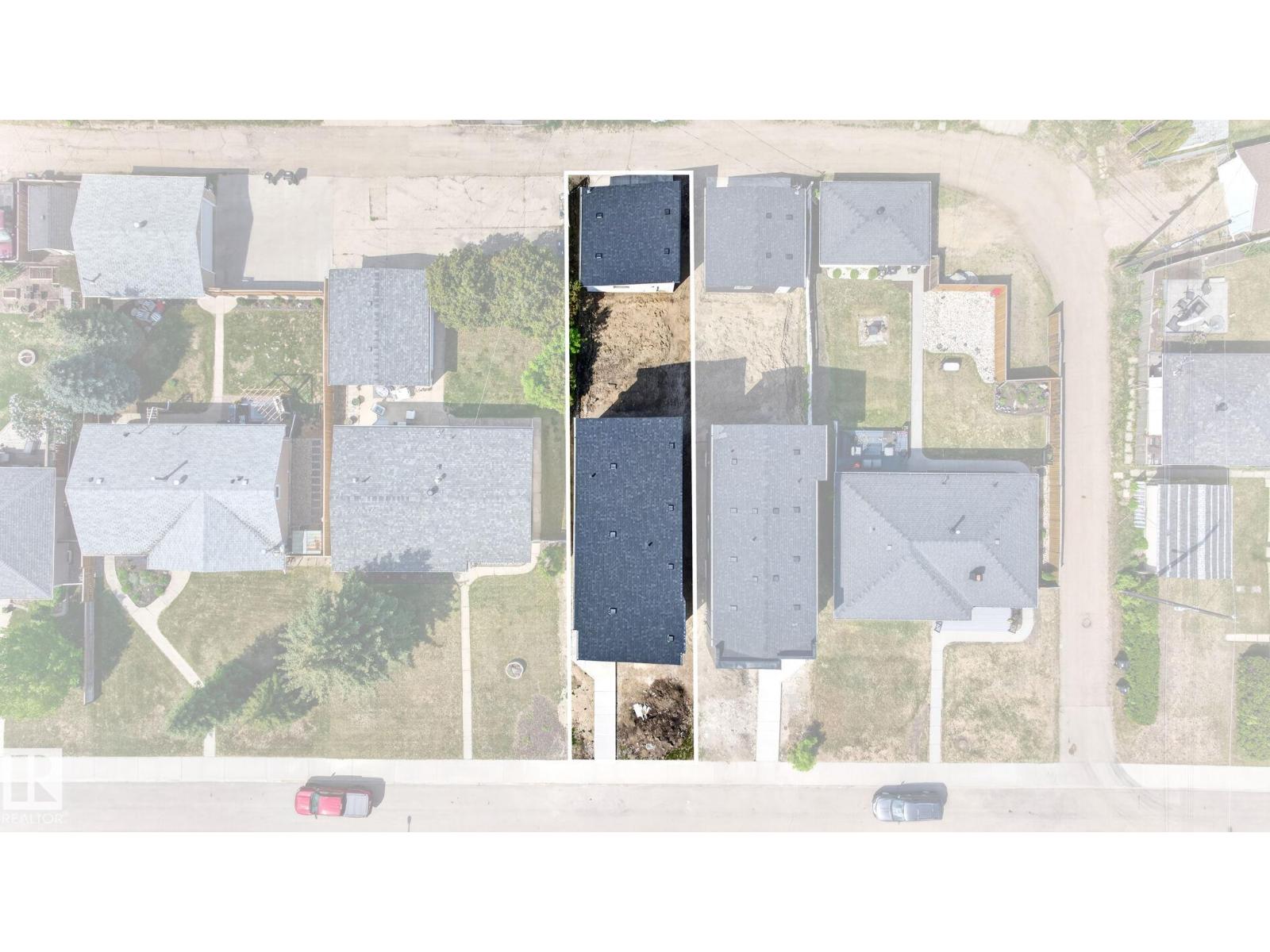 5310 103A AV NW - 7