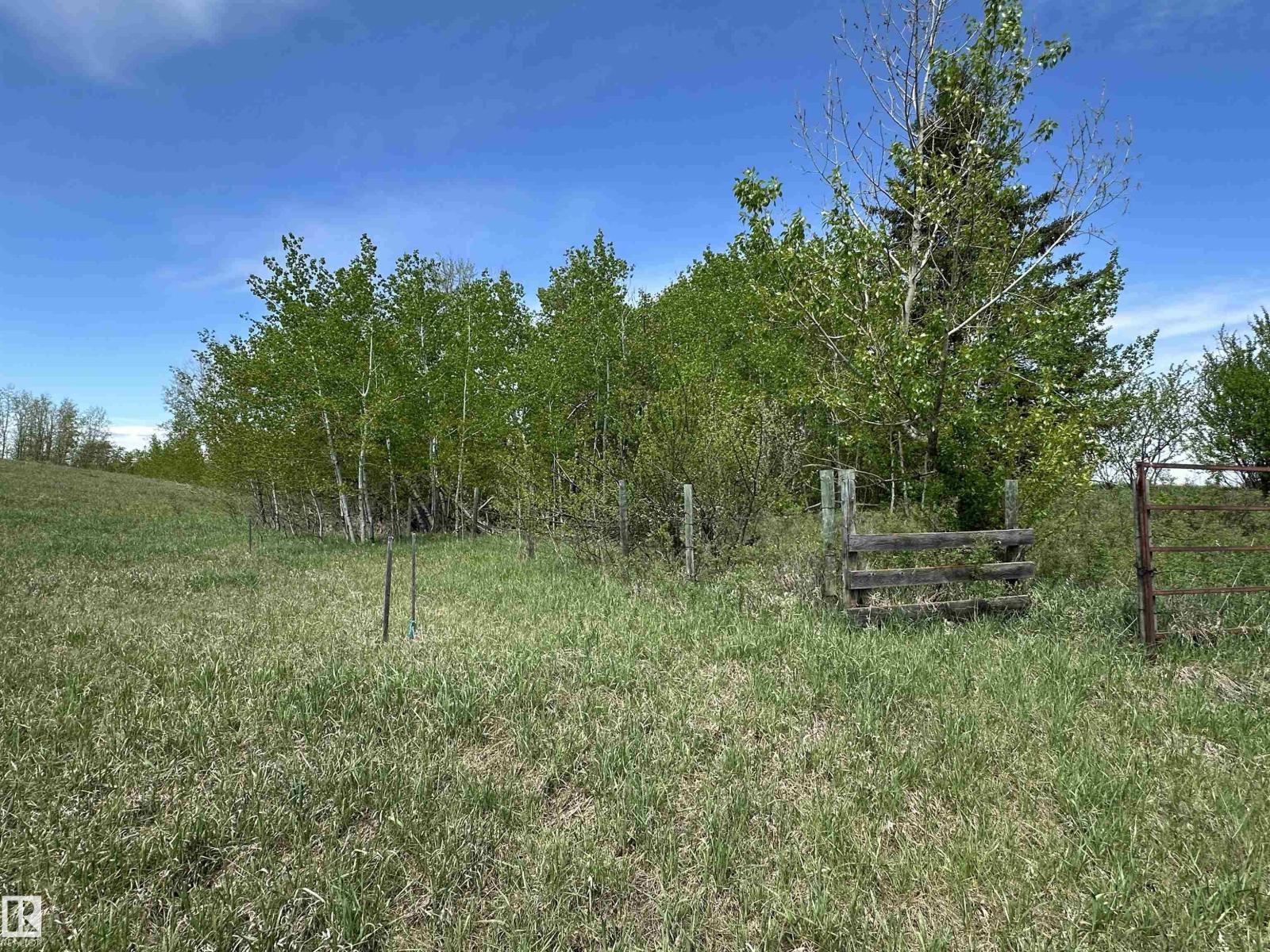 563003 Range Road 205 — photo 10