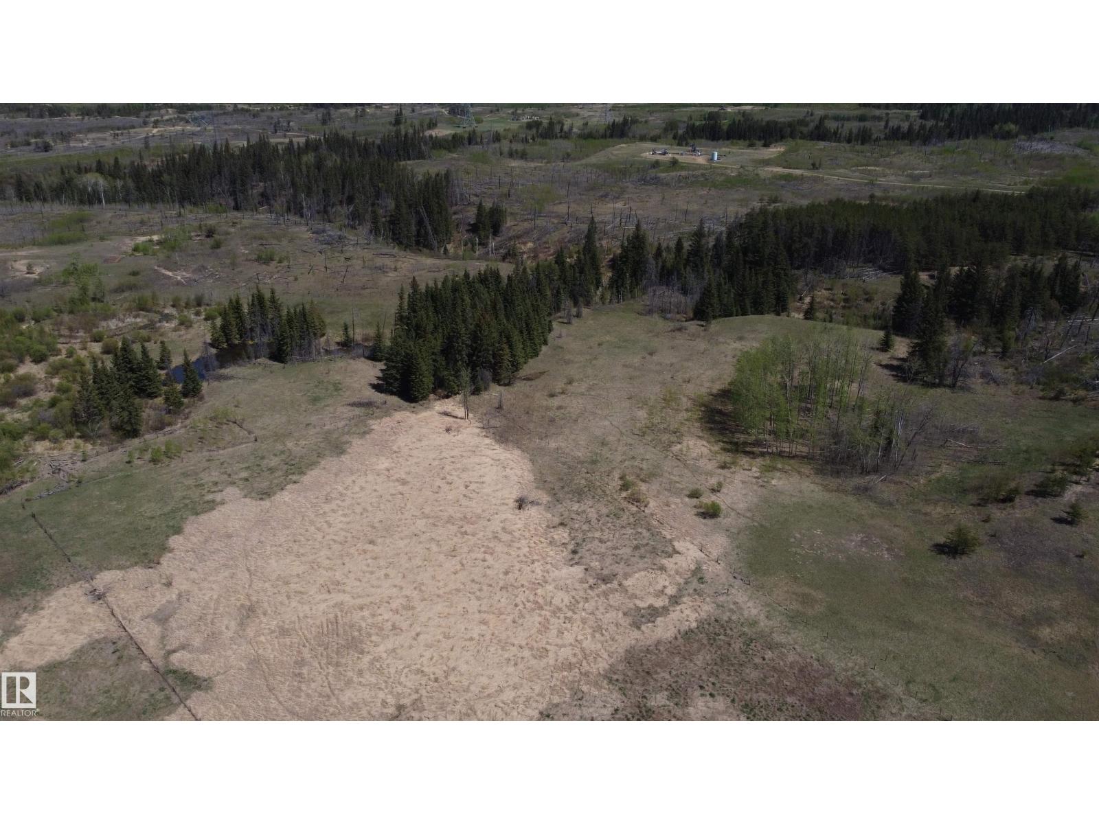 563003 Range Road 205 — photo 11