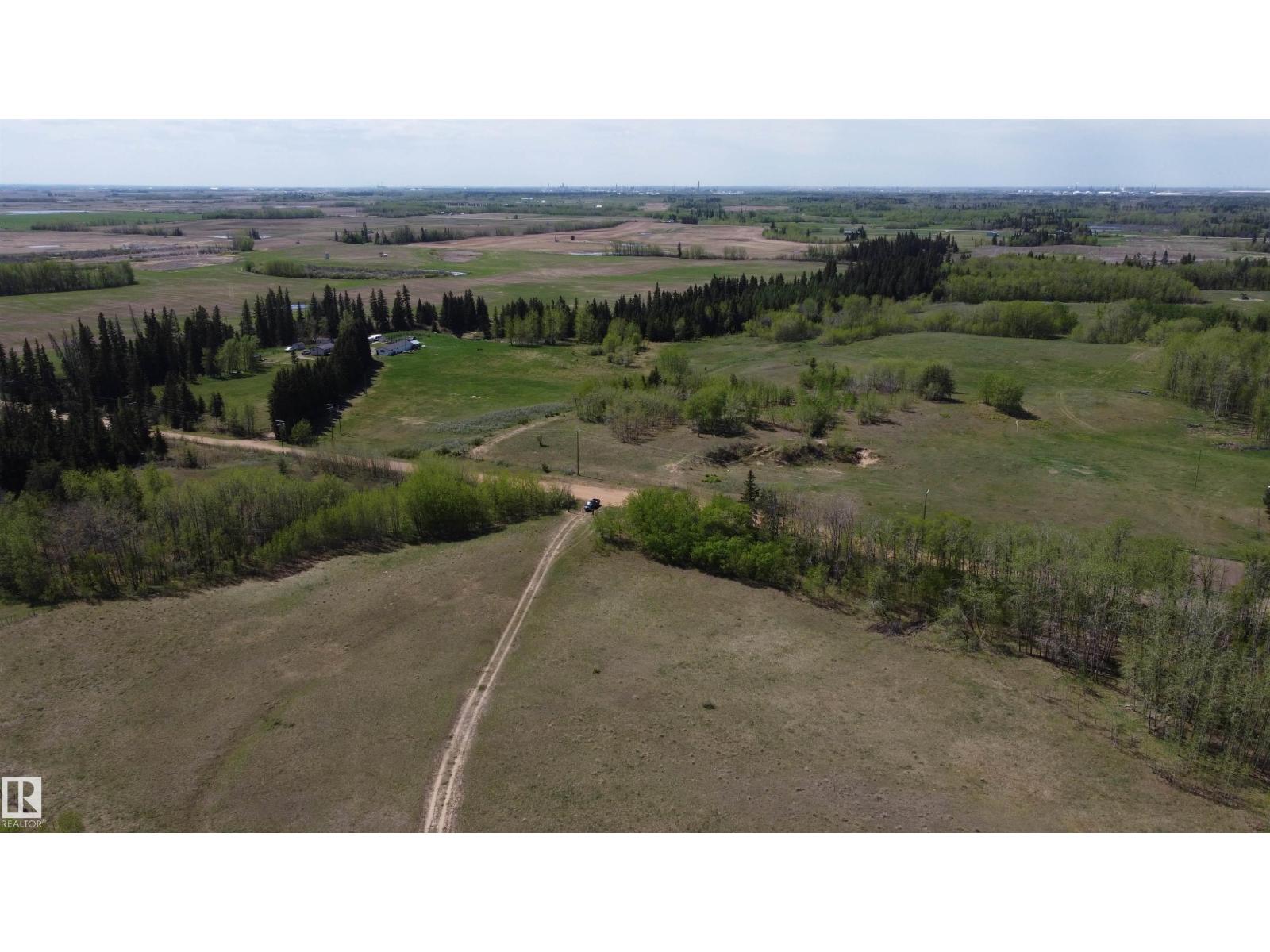 563003 Range Road 205 — photo 13