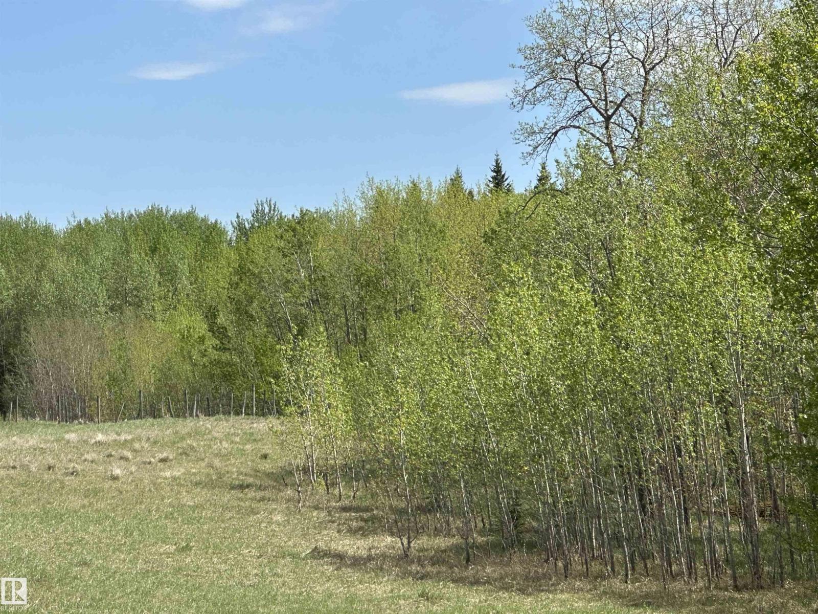 563003 Range Road 205 — photo 16