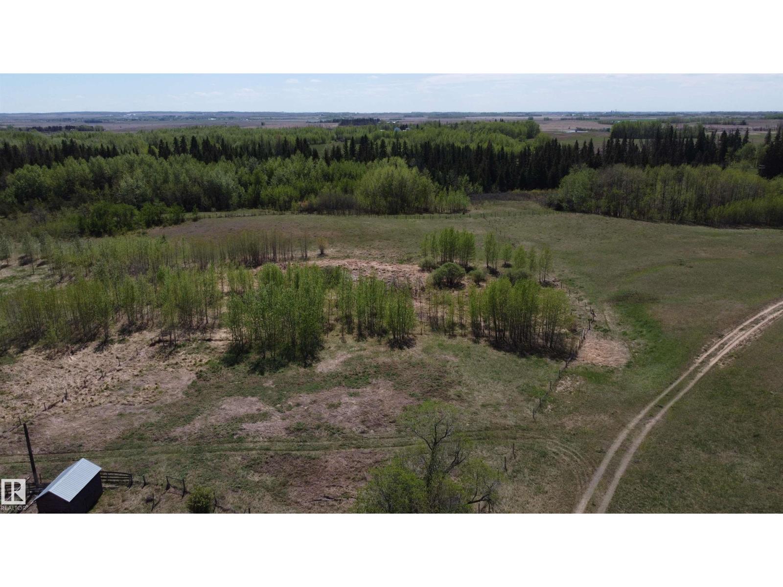 563003 Range Road 205 — photo 17