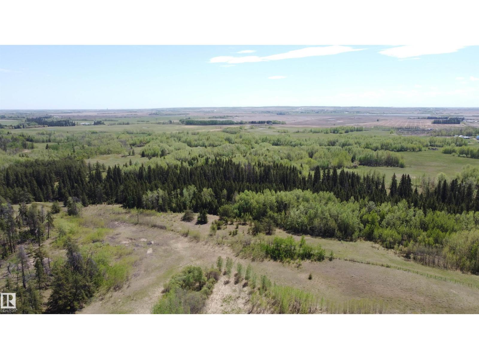 563003 Range Road 205 — photo 19