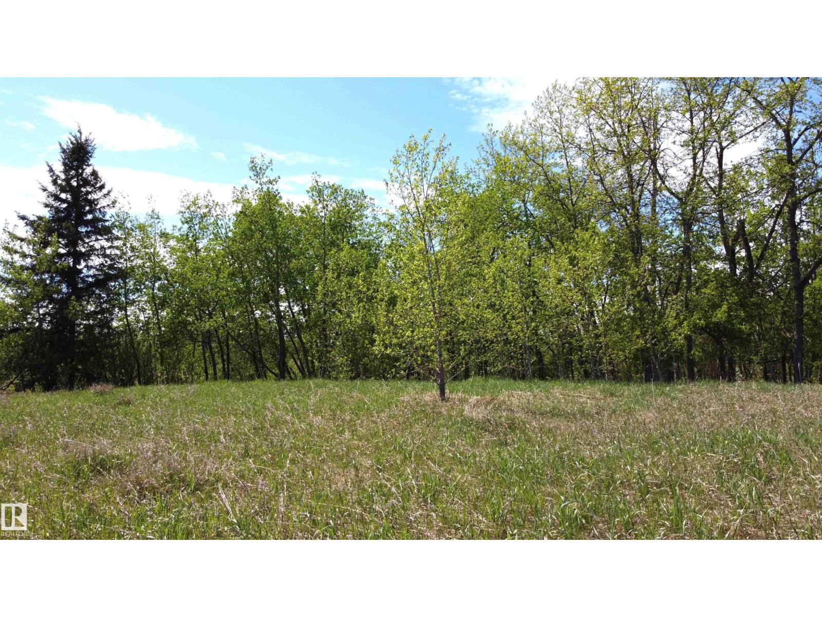 563003 Range Road 205 — photo 21