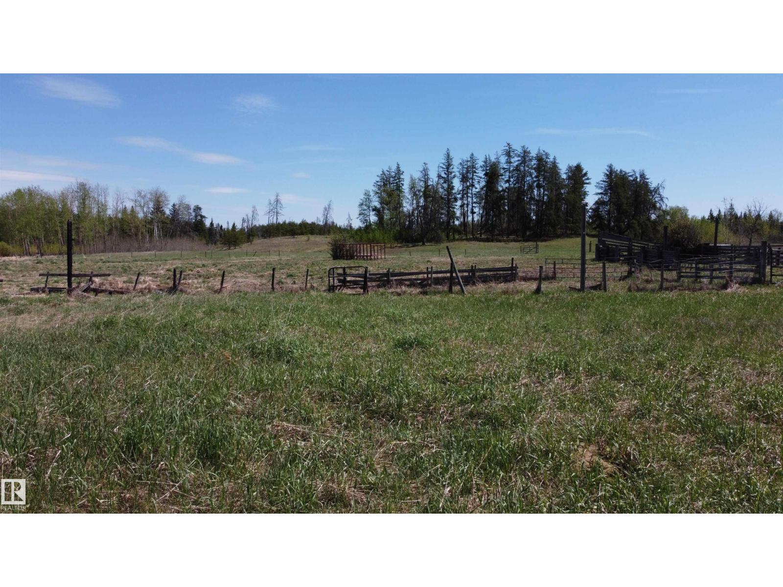 563003 Range Road 205 — photo 23