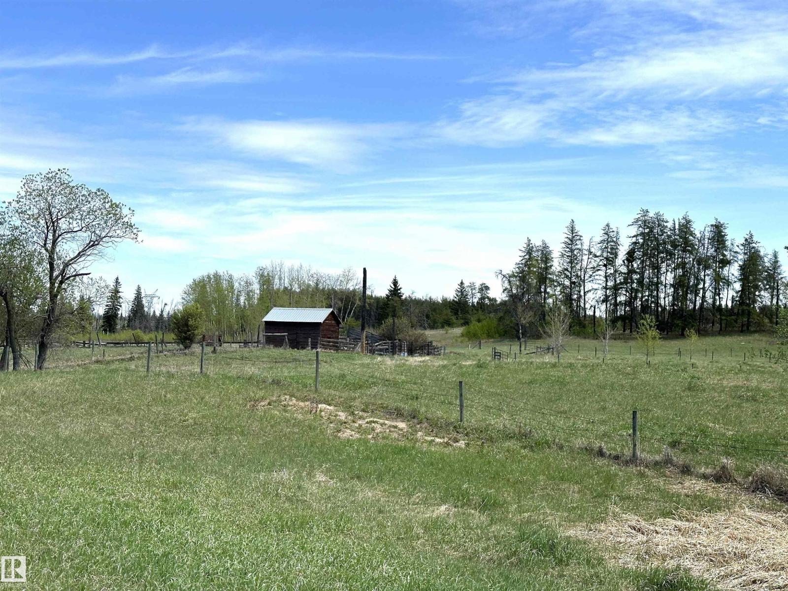 563003 Range Road 205 — photo 24