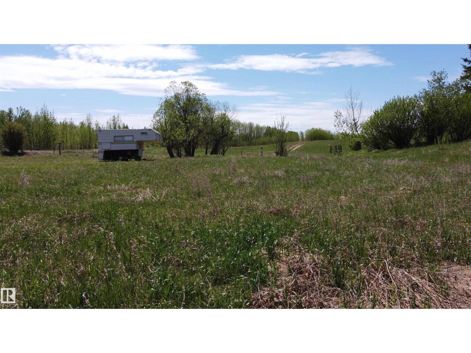 563003 Range Road 205 — photo 25