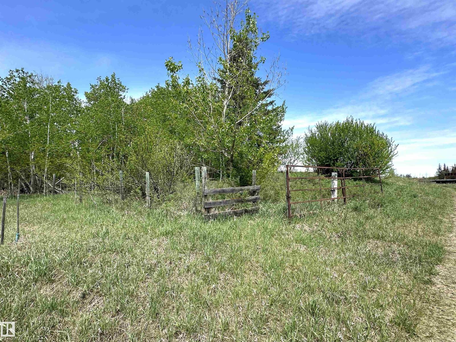 563003 Range Road 205 — photo 26