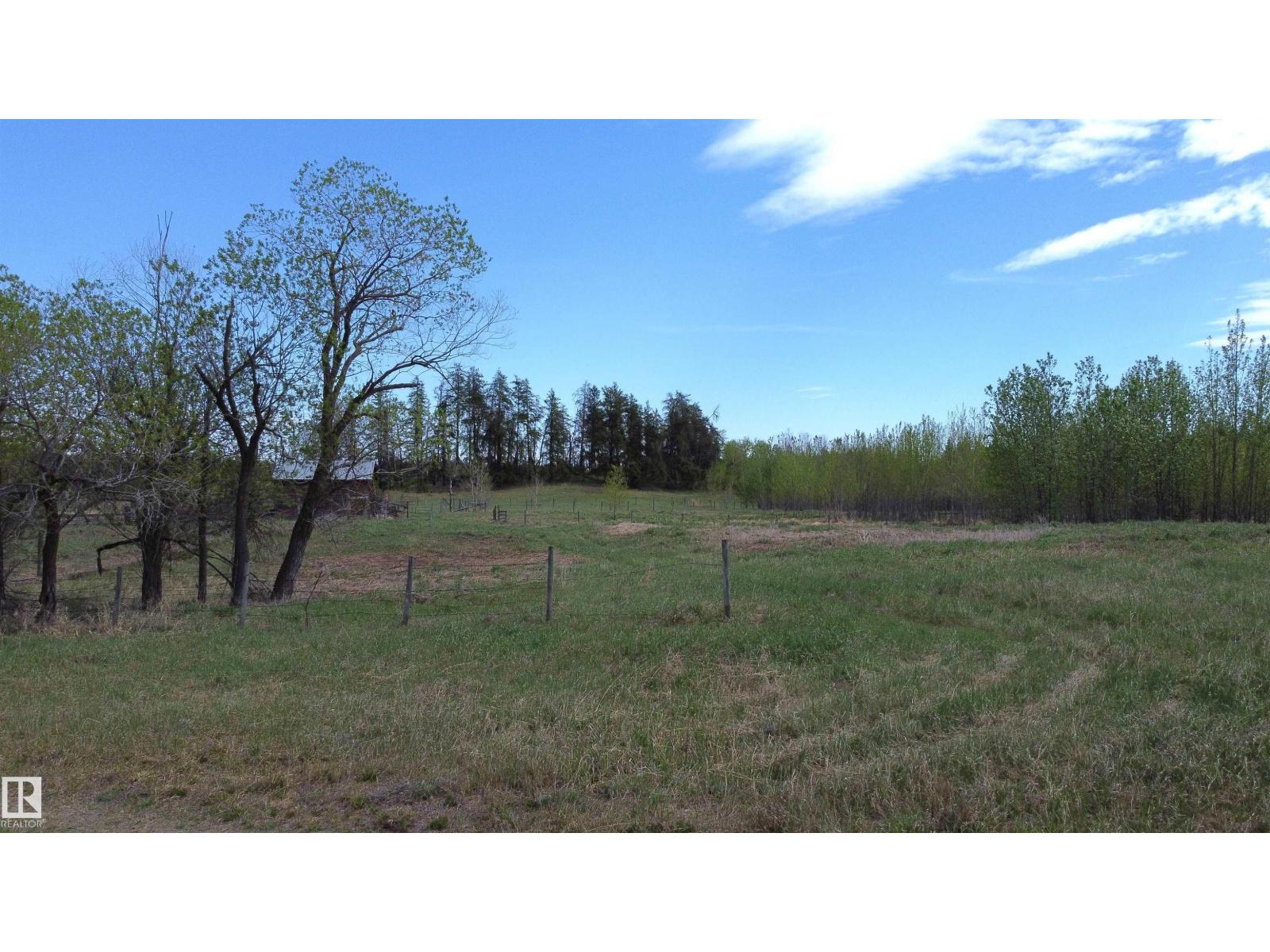 563003 Range Road 205 — photo 27