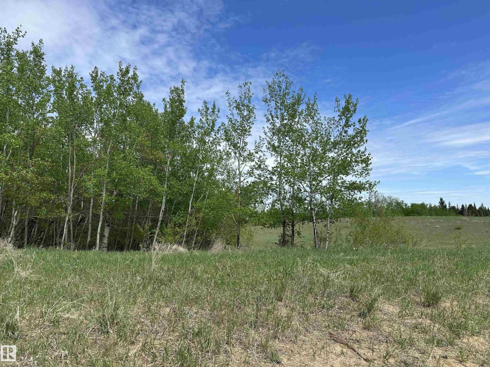563003 Range Road 205 — photo 29