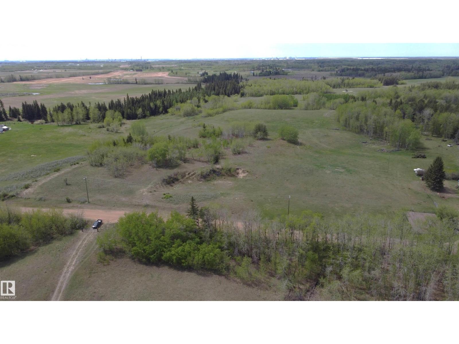 563003 Range Road 205 — photo 30