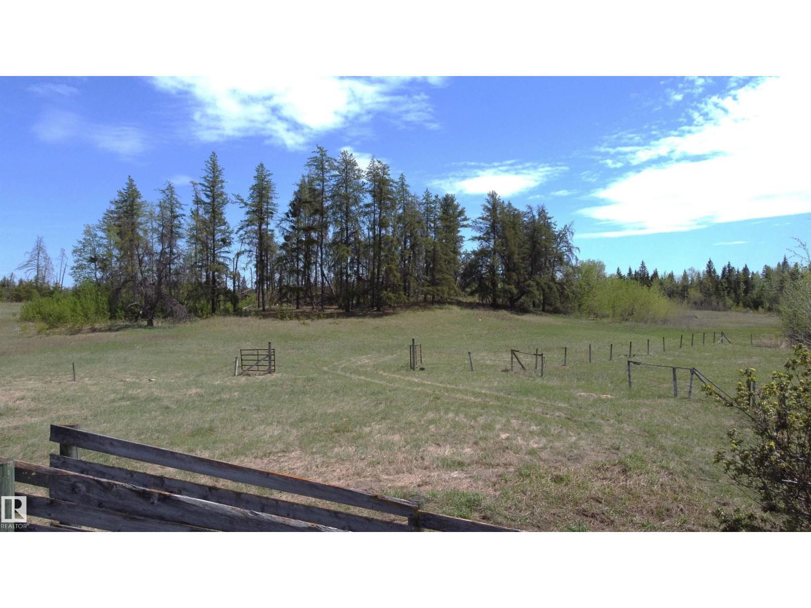 563003 Range Road 205 — photo 32