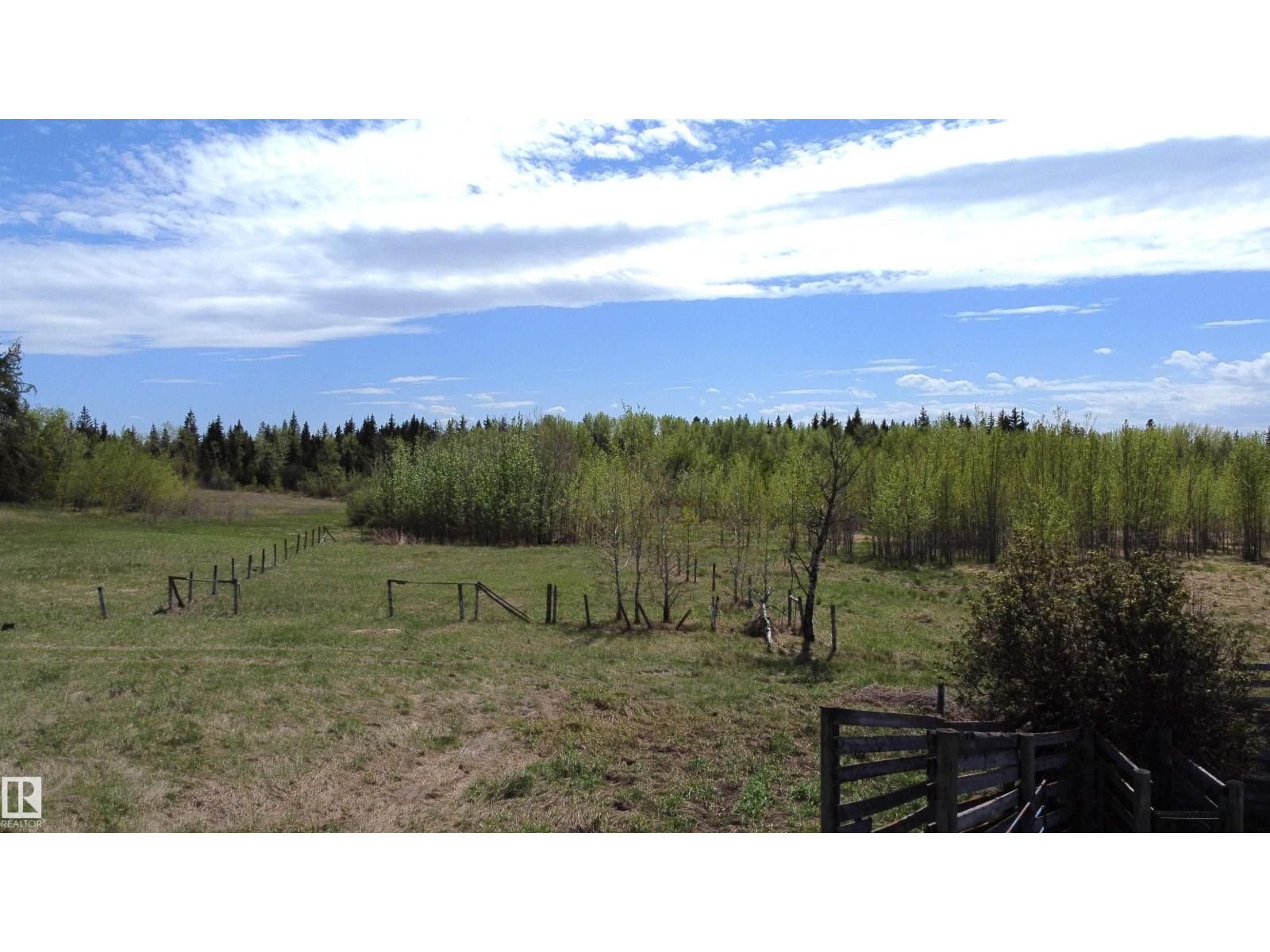 563003 Range Road 205 — photo 33