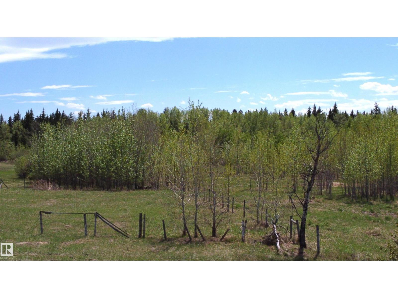 563003 Range Road 205 — photo 34