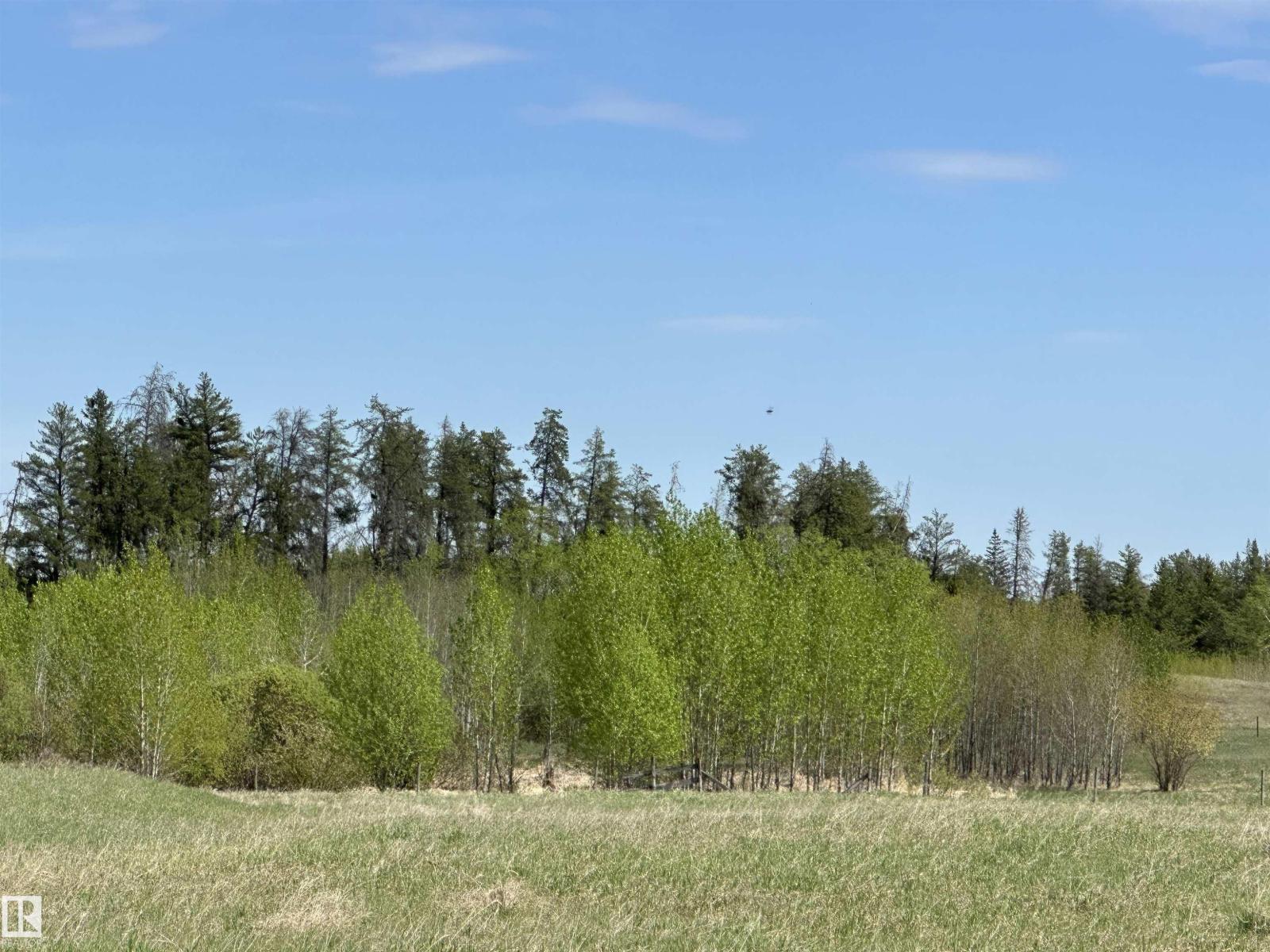 563003 Range Road 205 — photo 35