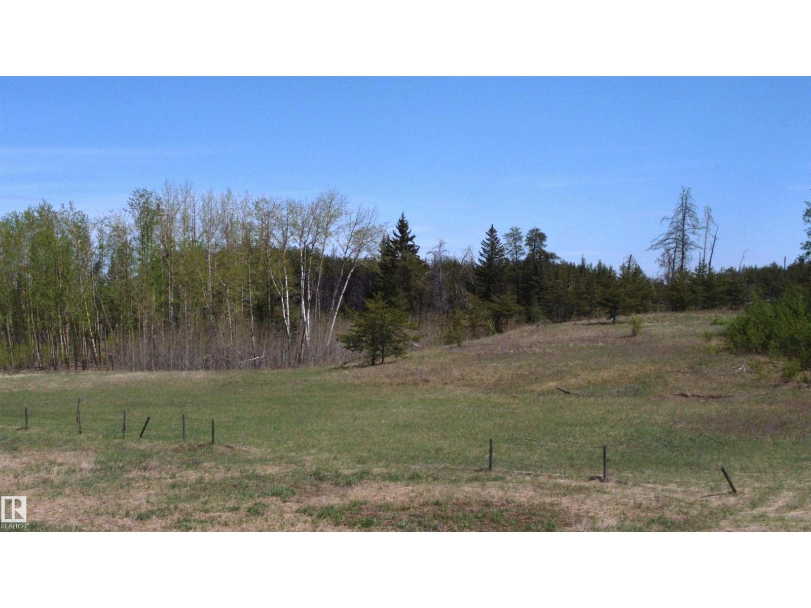 563003 Range Road 205 — photo 36