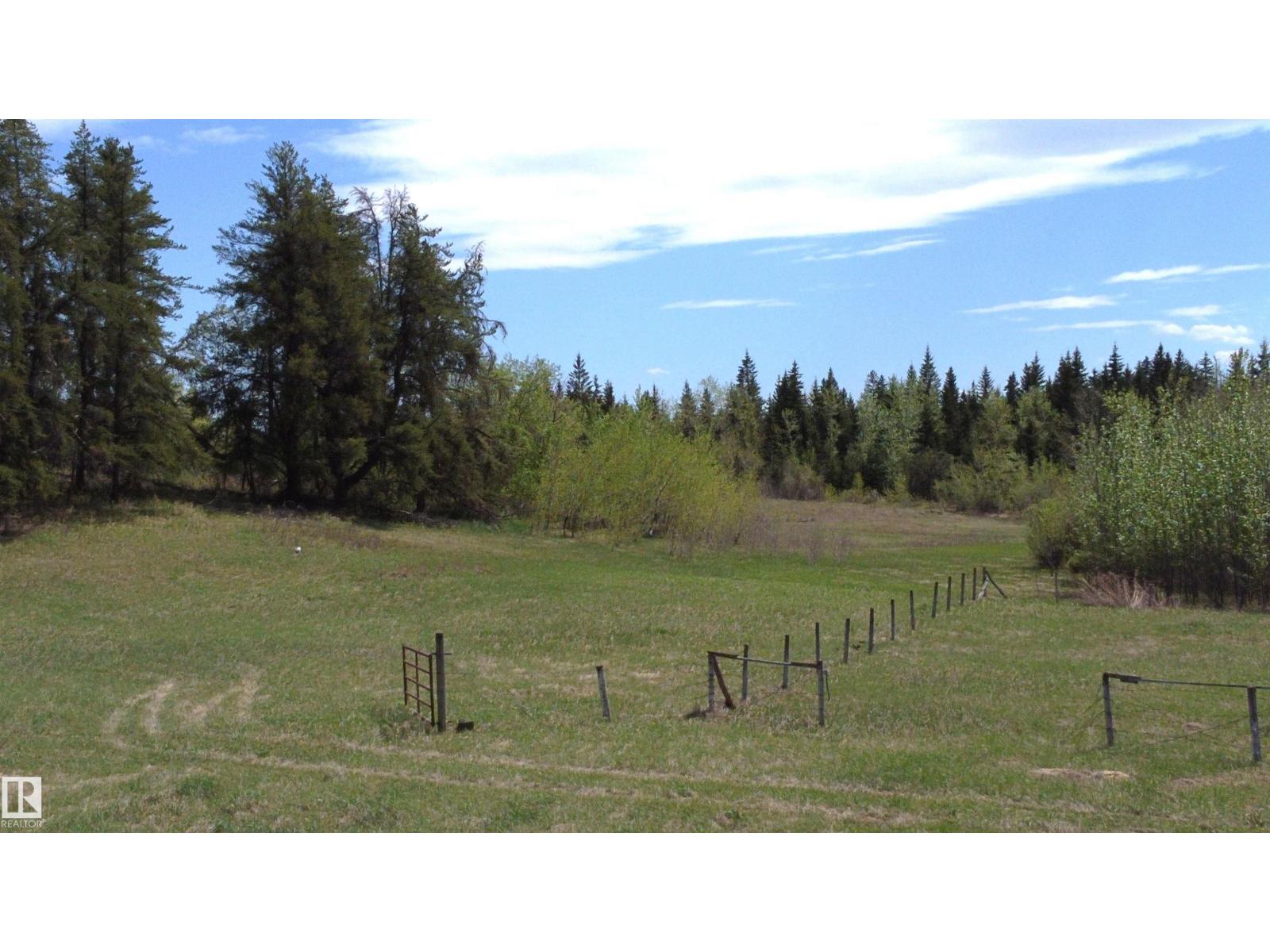 563003 Range Road 205 — photo 37