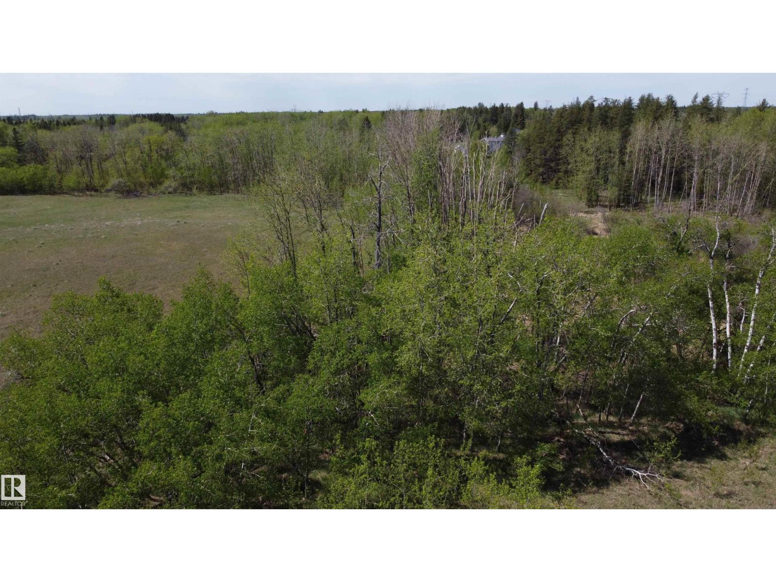 563003 Range Road 205 — photo 38