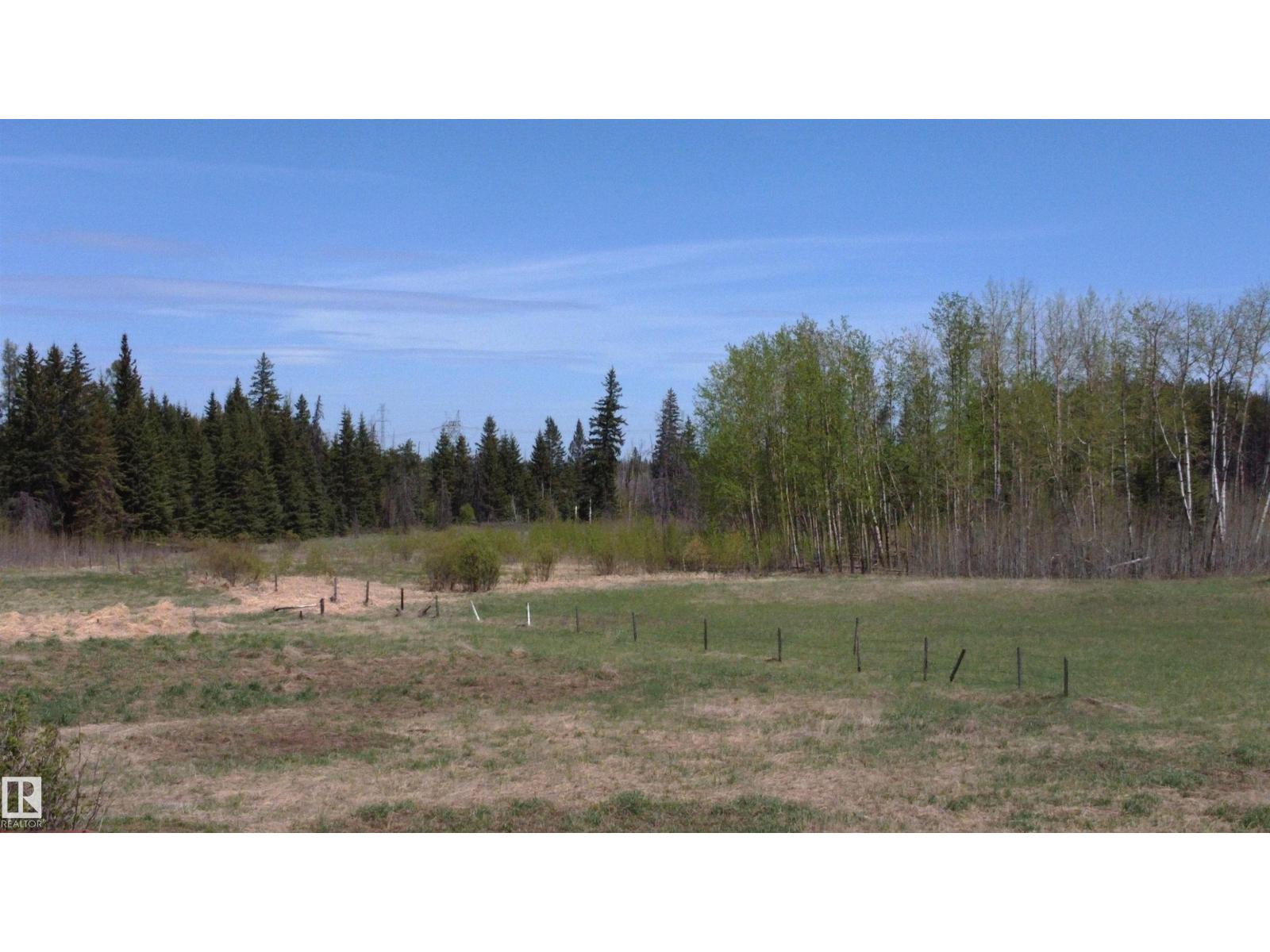 563003 Range Road 205 — photo 39