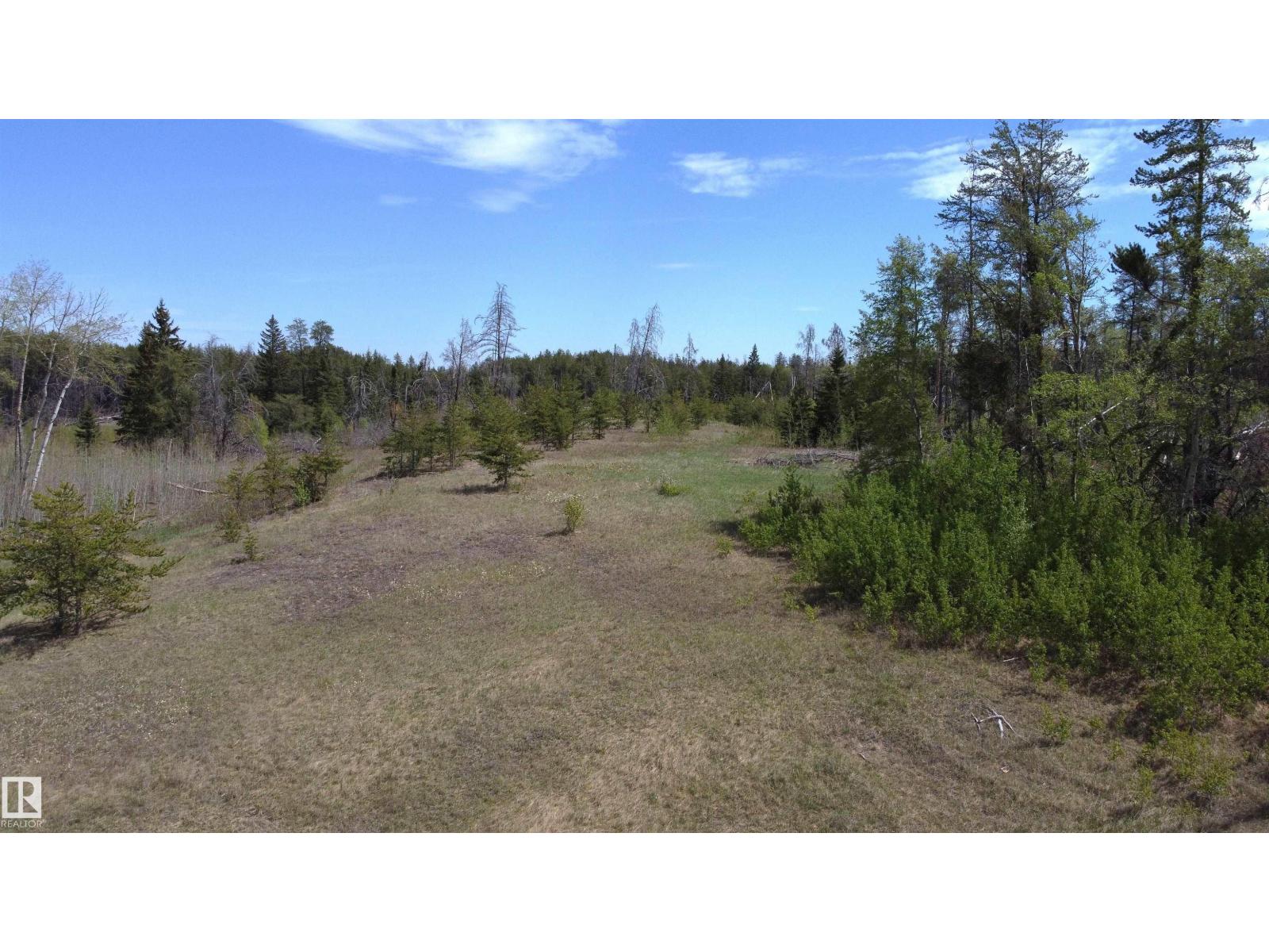 563003 Range Road 205 — photo 41