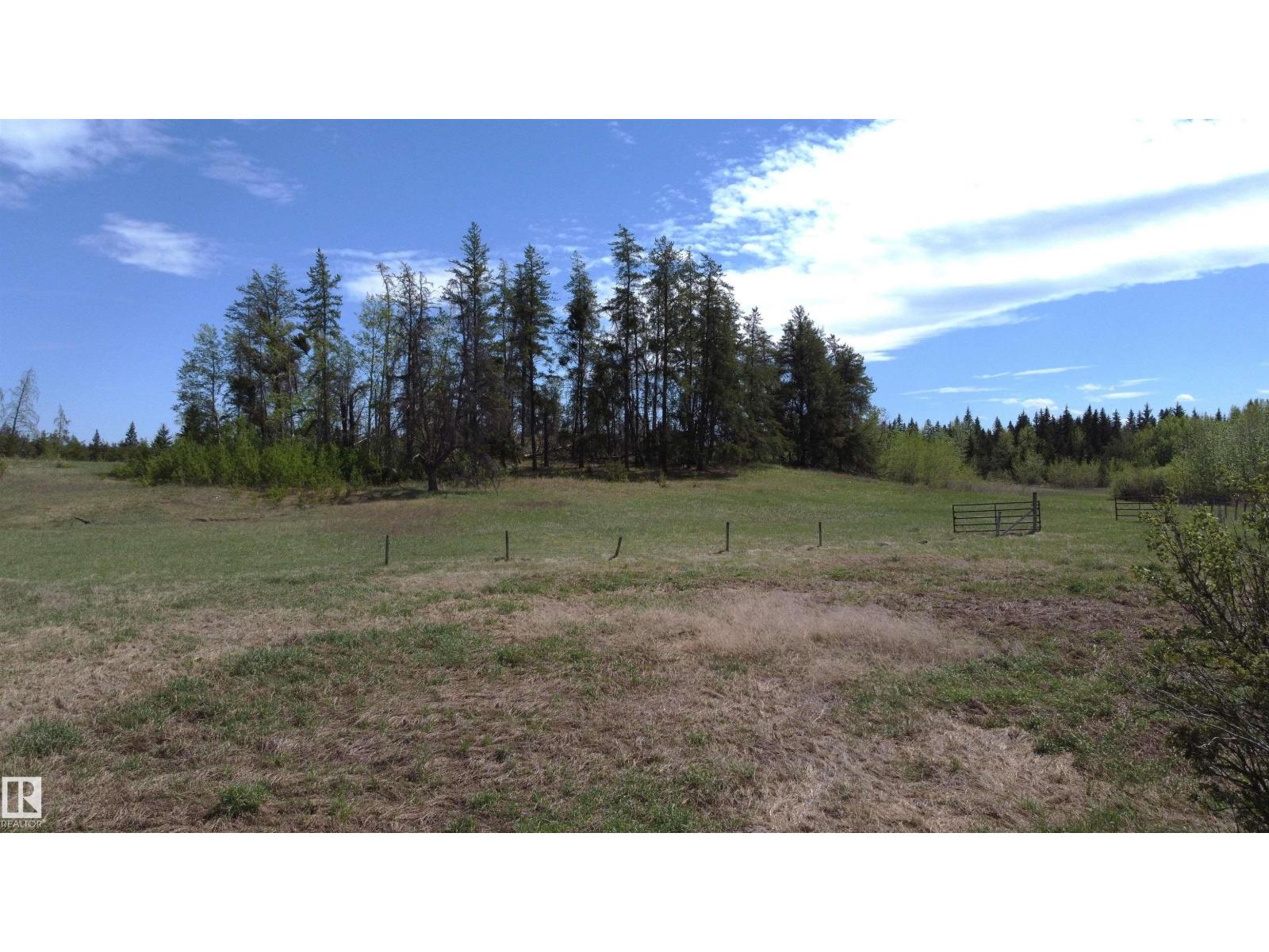 563003 Range Road 205 — photo 43