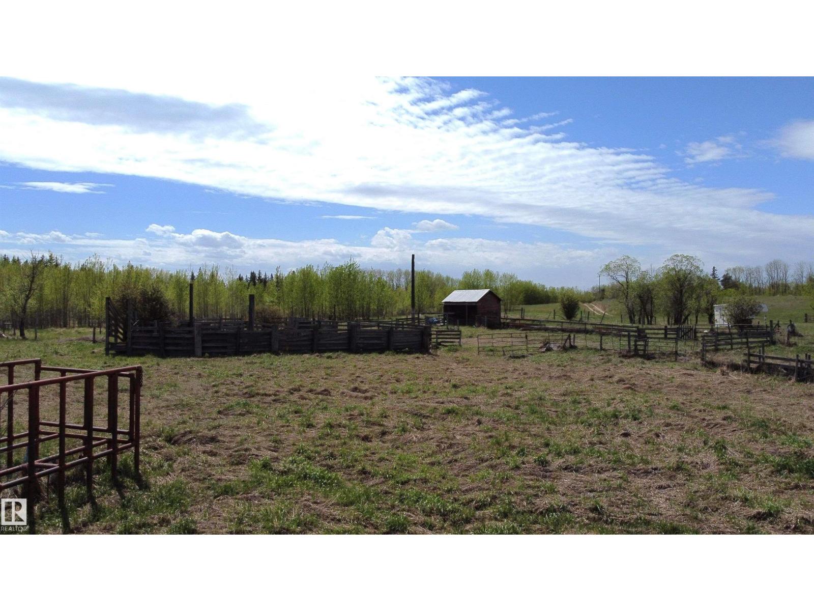 563003 Range Road 205 — photo 45
