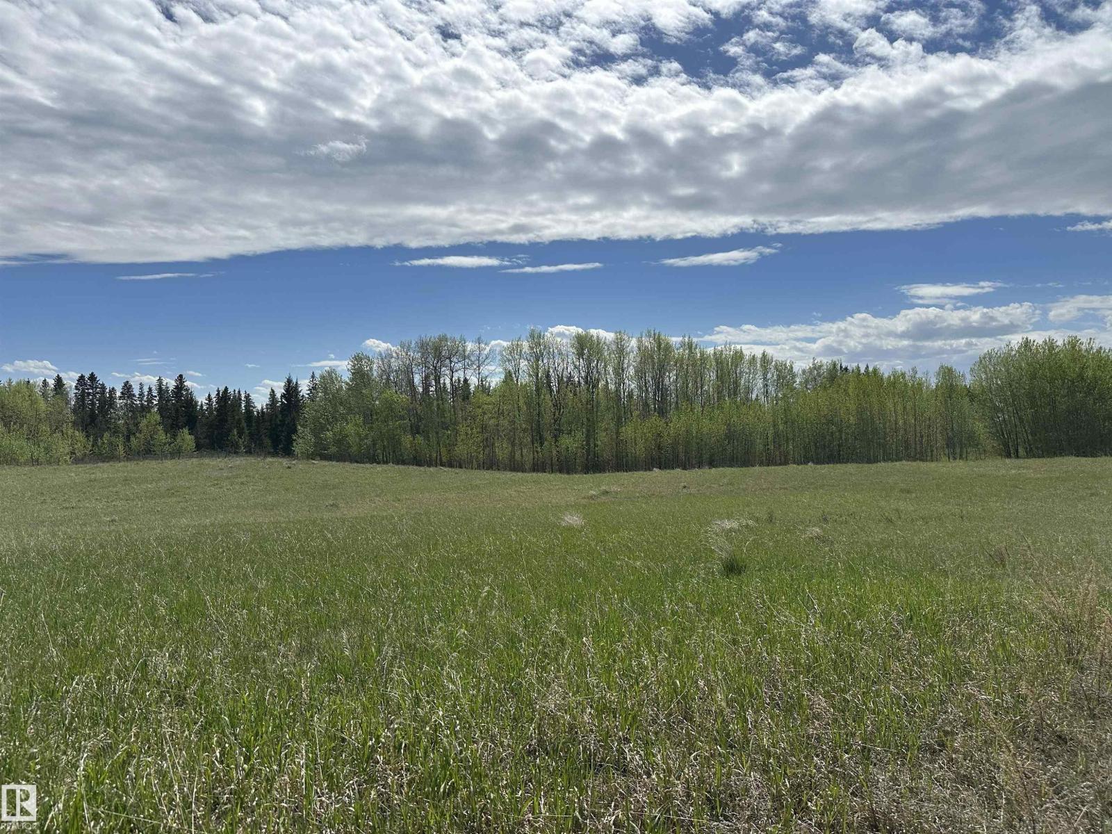 563003 Range Road 205 — photo 46