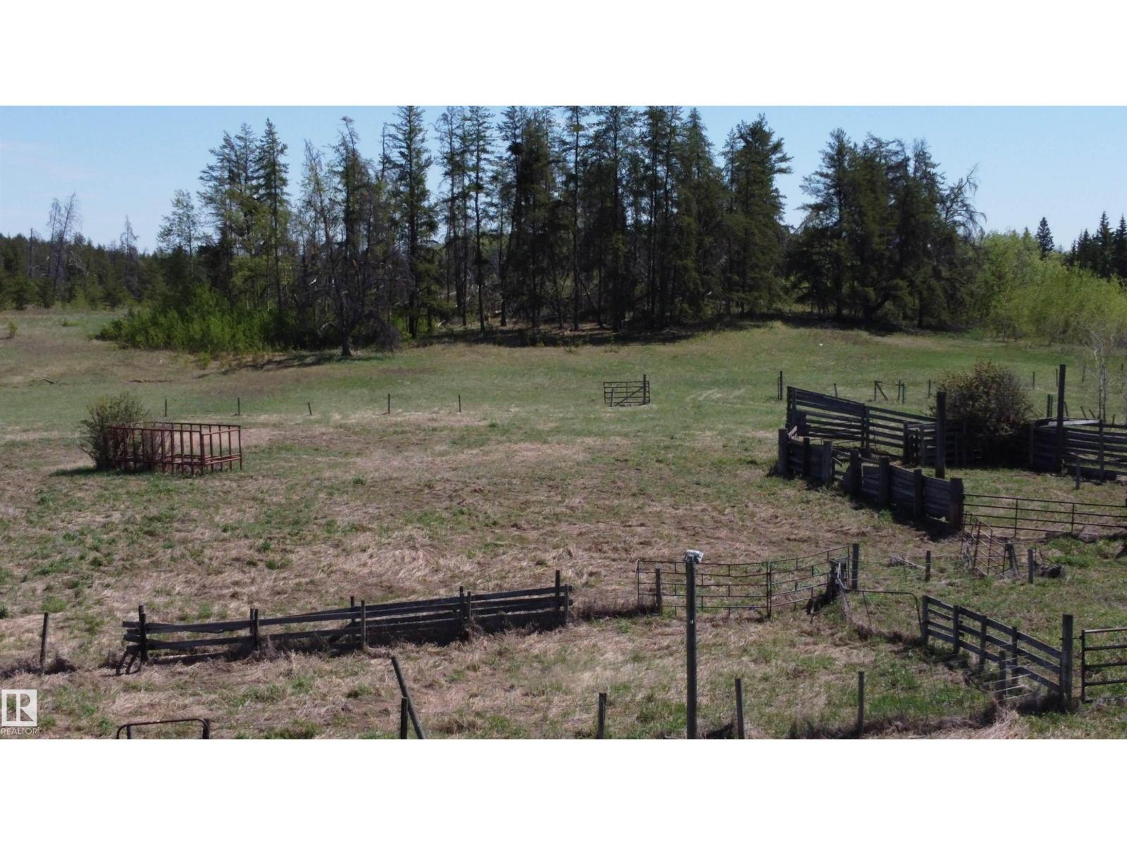 563003 Range Road 205 — photo 47