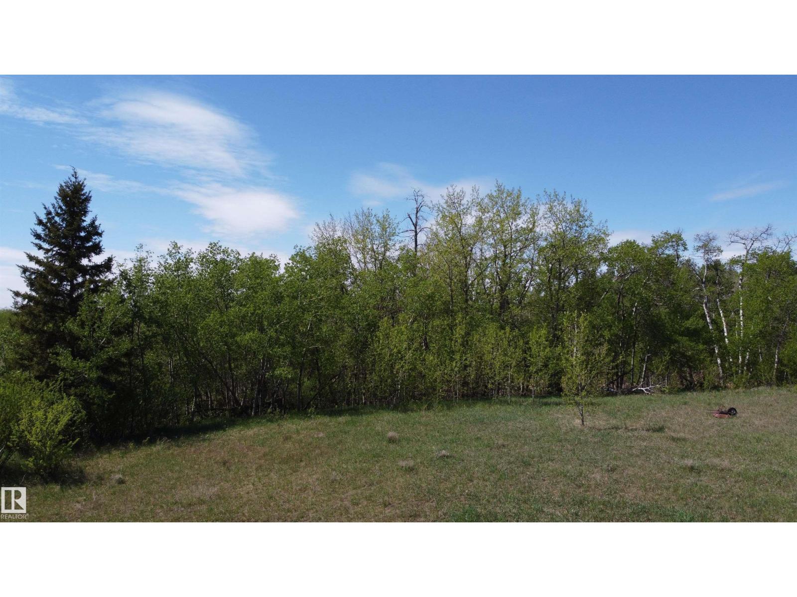 563003 Range Road 205 — photo 48