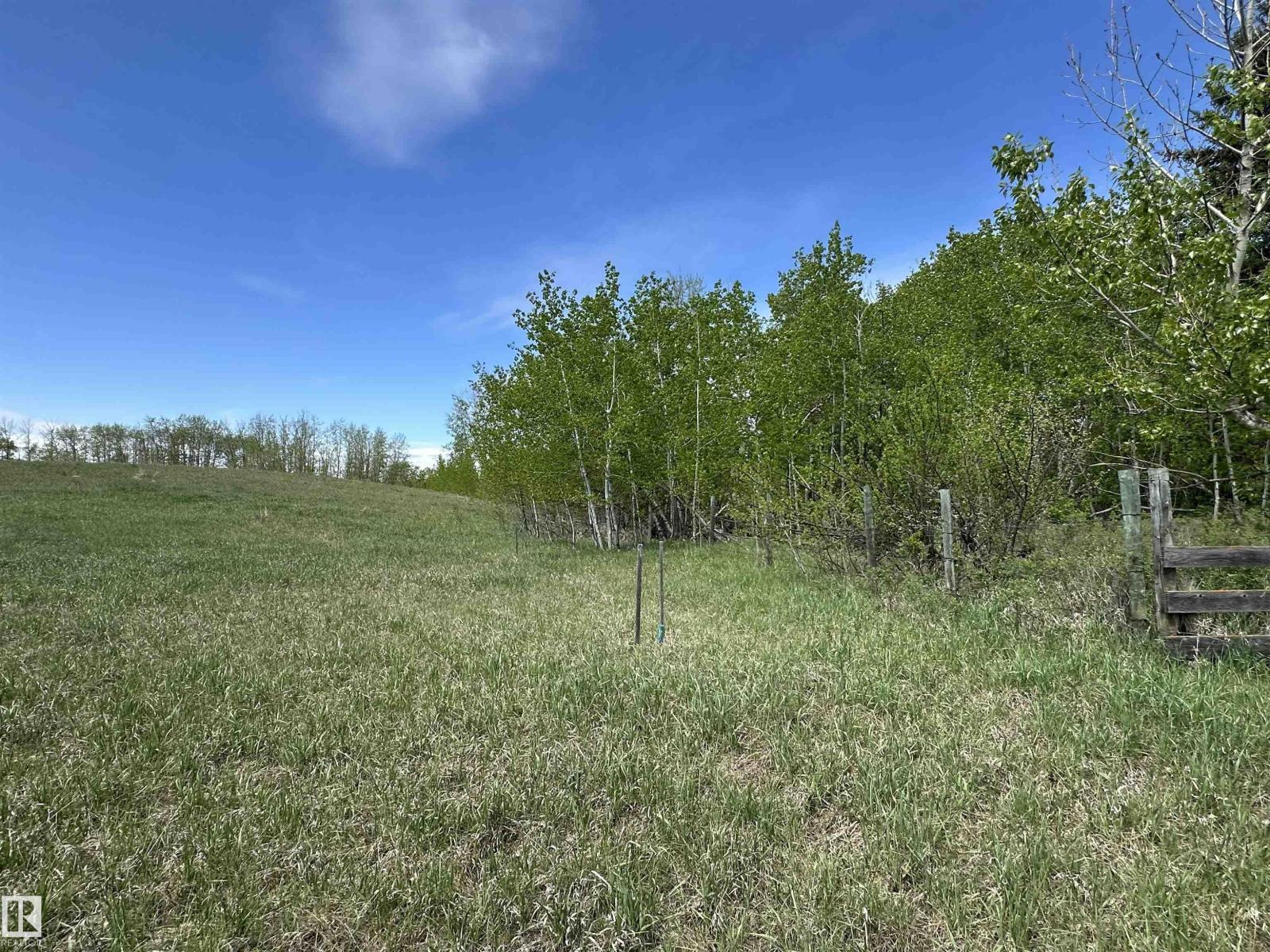 563003 Range Road 205 — photo 49