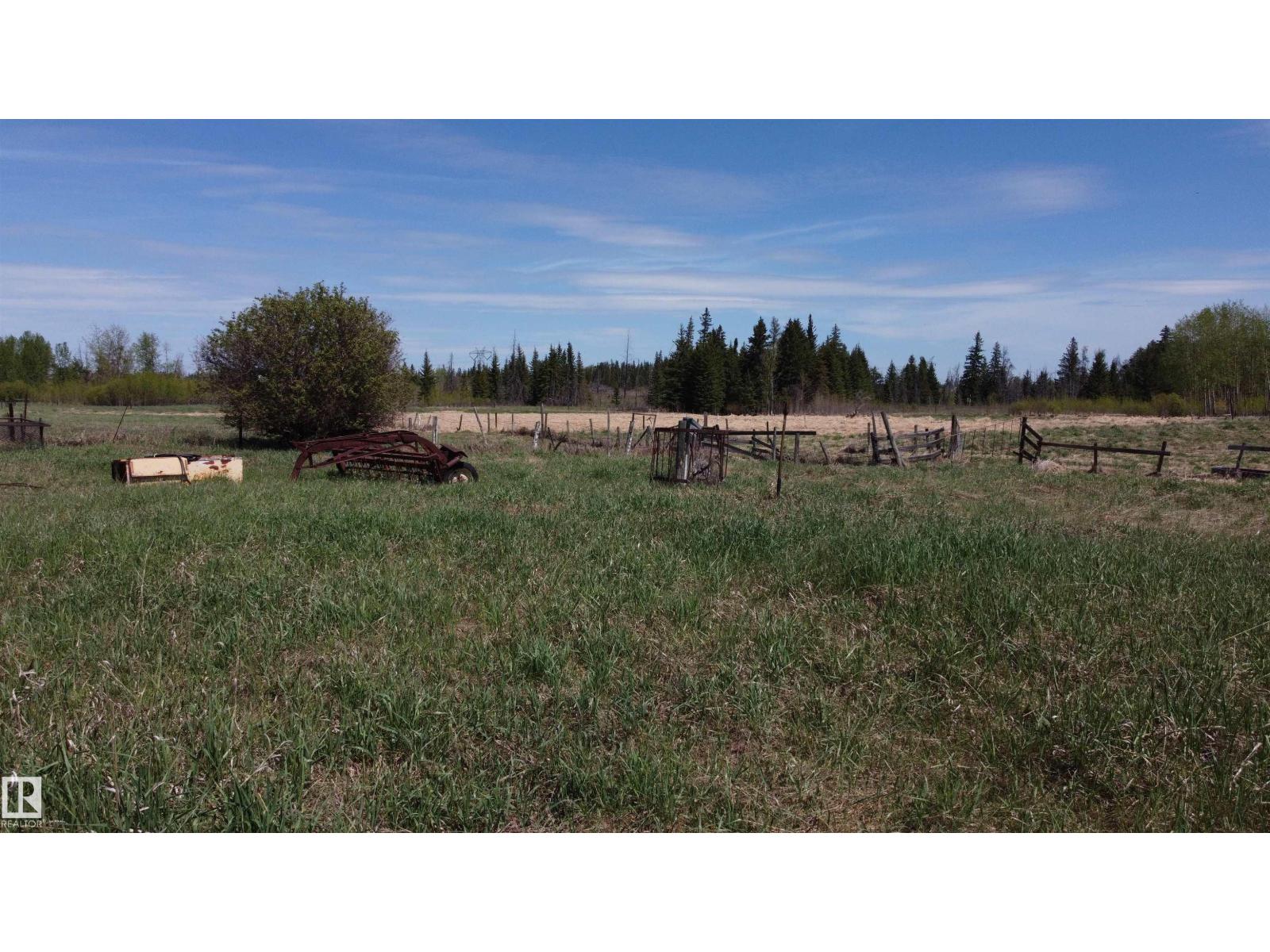 563003 Range Road 205 — photo 54