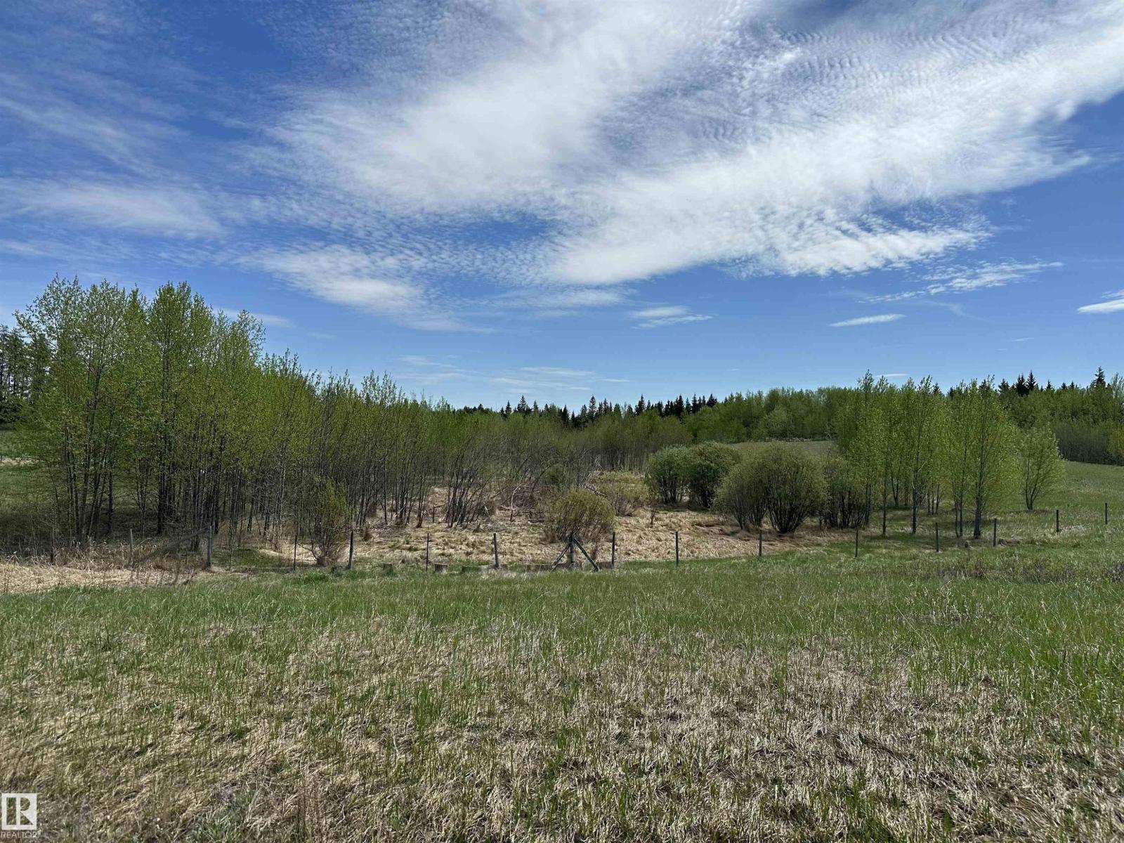 563003 Range Road 205 — photo 57