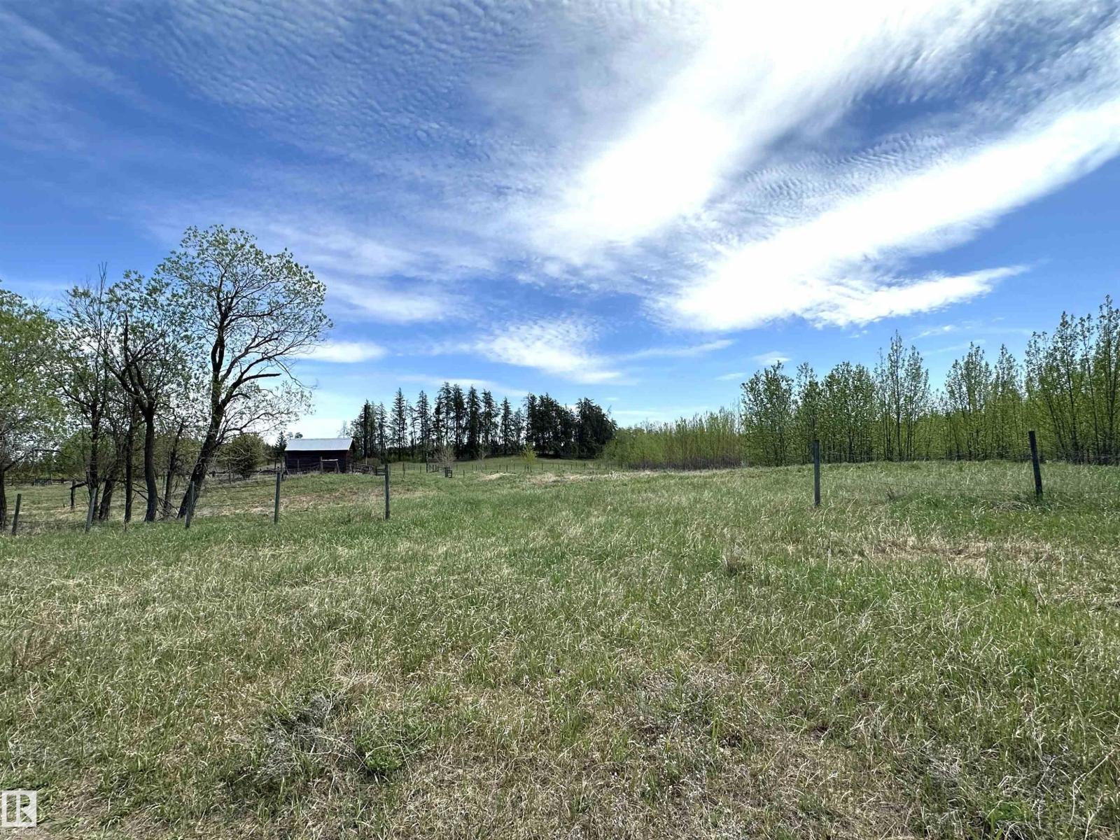 563003 Range Road 205 — photo 63
