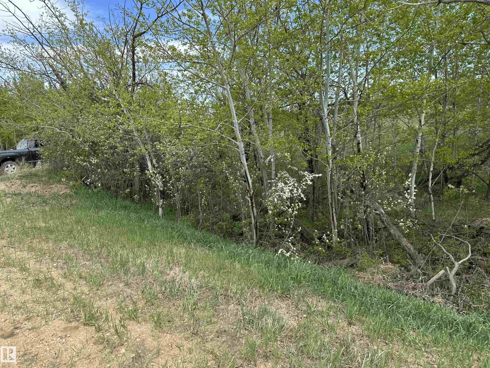 563003 Range Road 205 — photo 72