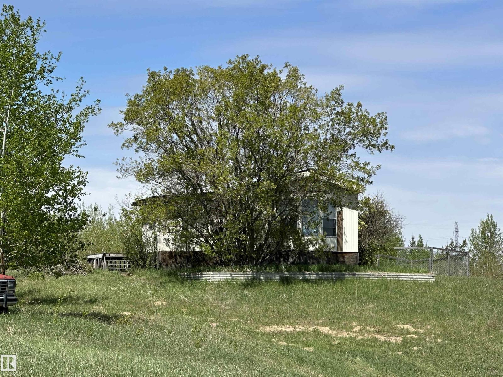 563003 Range Road 205 — photo 73