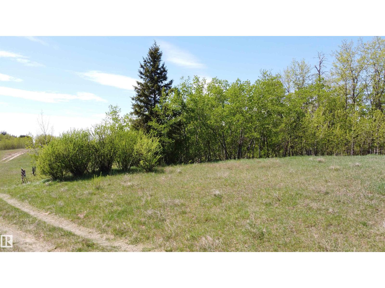 563003 Range Road 205 — photo 8