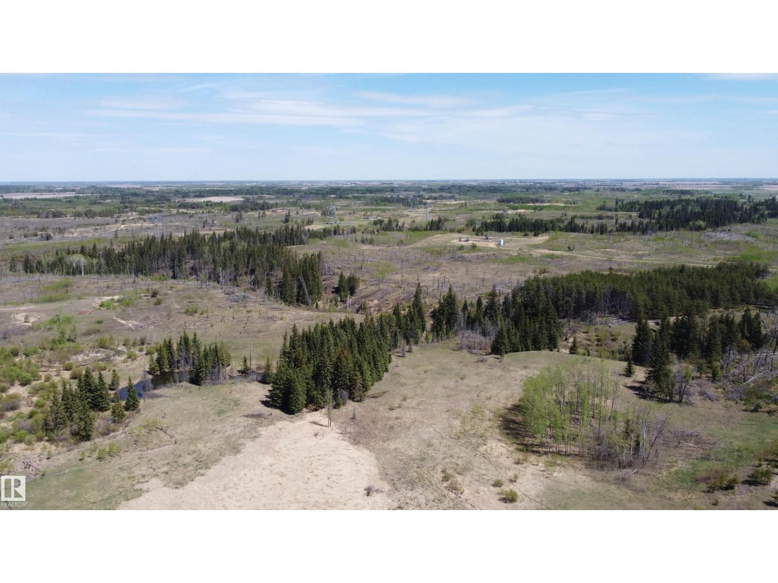 563003 Range Road 205 — photo 9